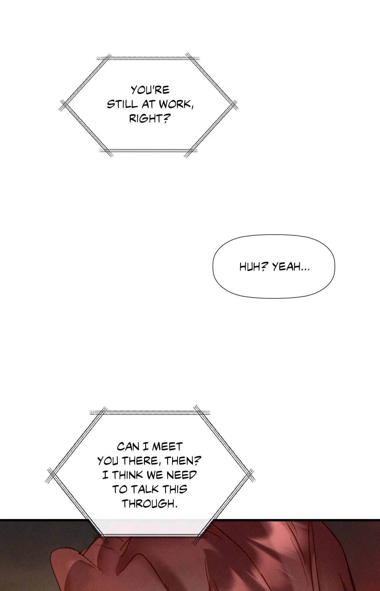 Purely in Love Chapter 17 image 42