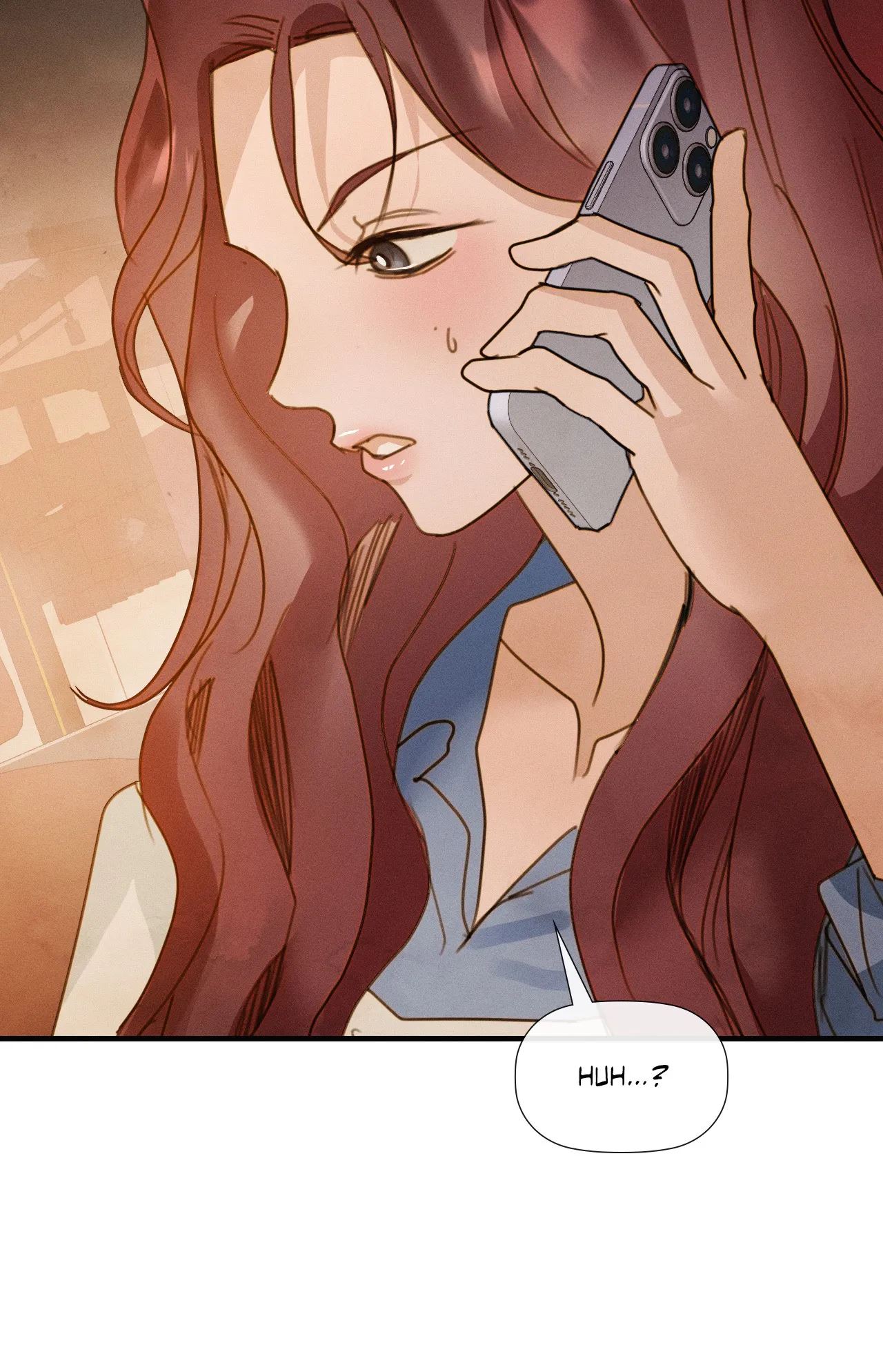 Purely in Love Chapter 17 image 43