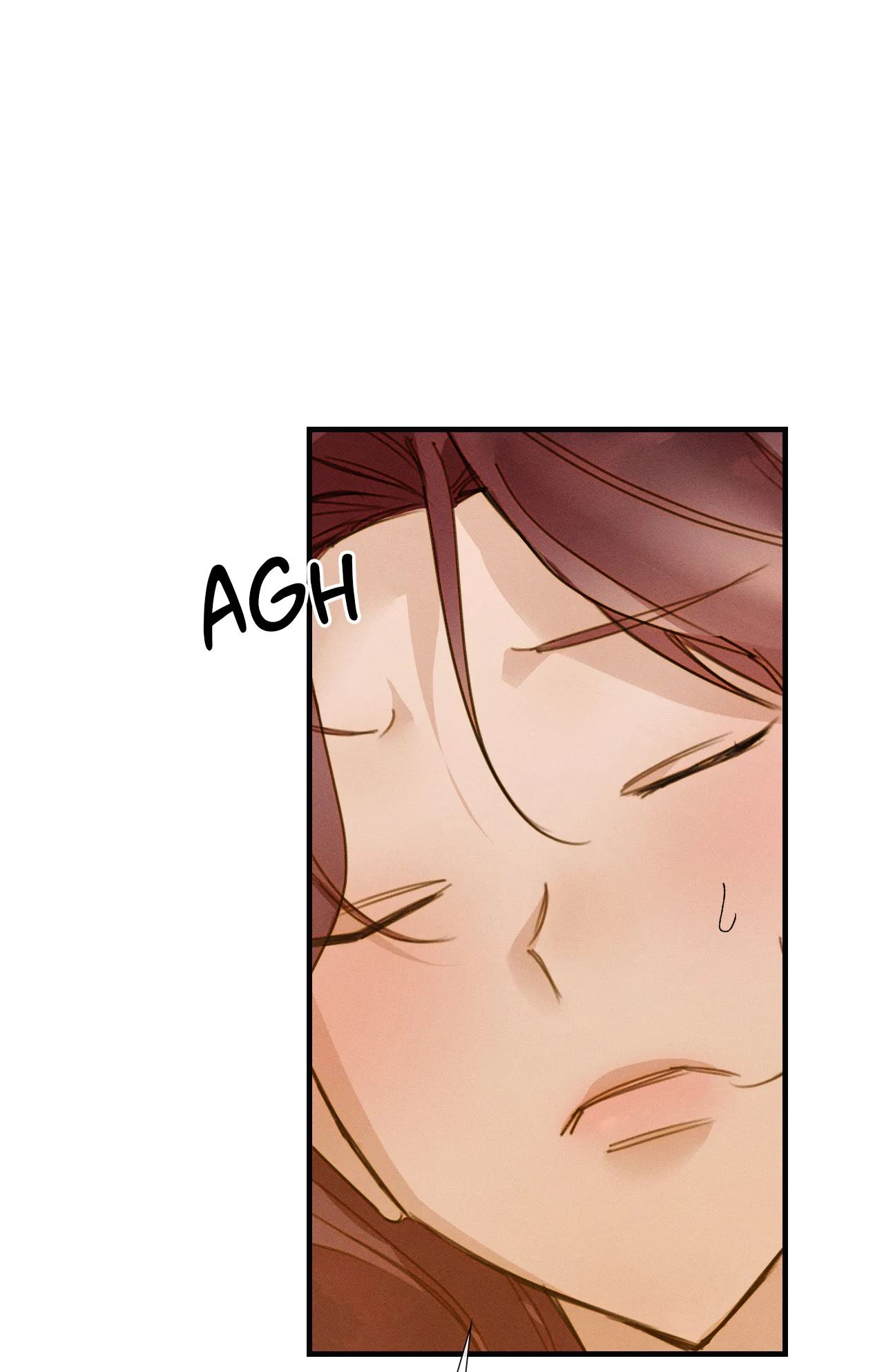 Purely in Love Chapter 17 image 45