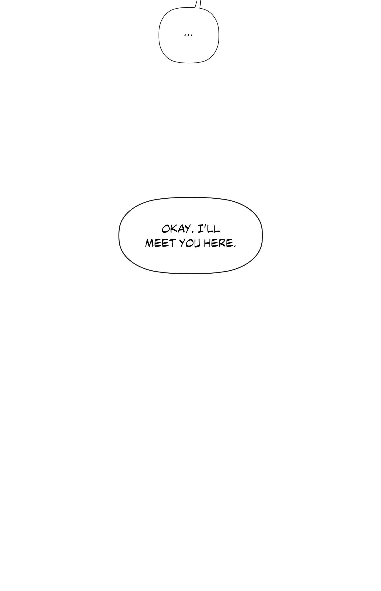 Purely in Love Chapter 17 image 46