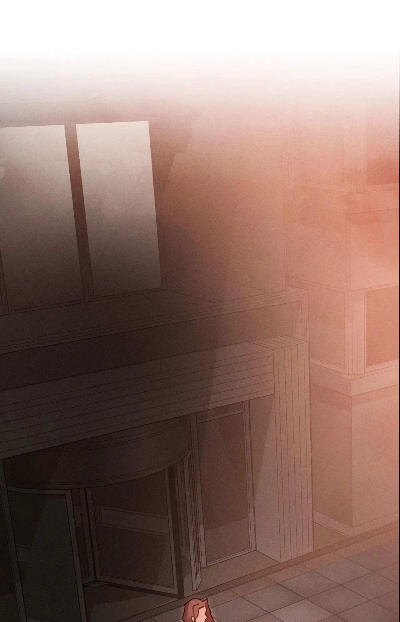 Purely in Love Chapter 17 image 47