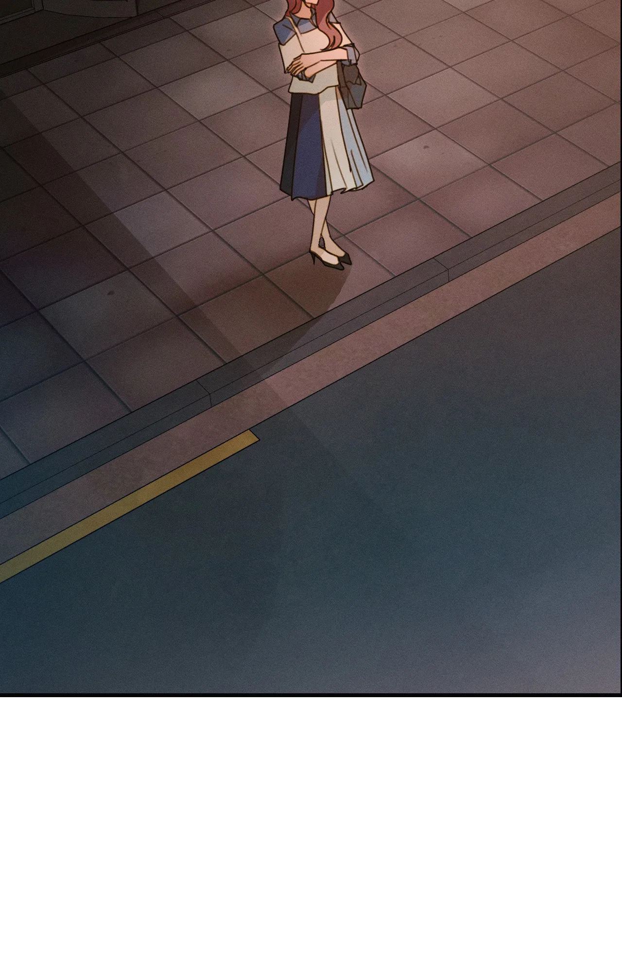 Purely in Love Chapter 17 image 48