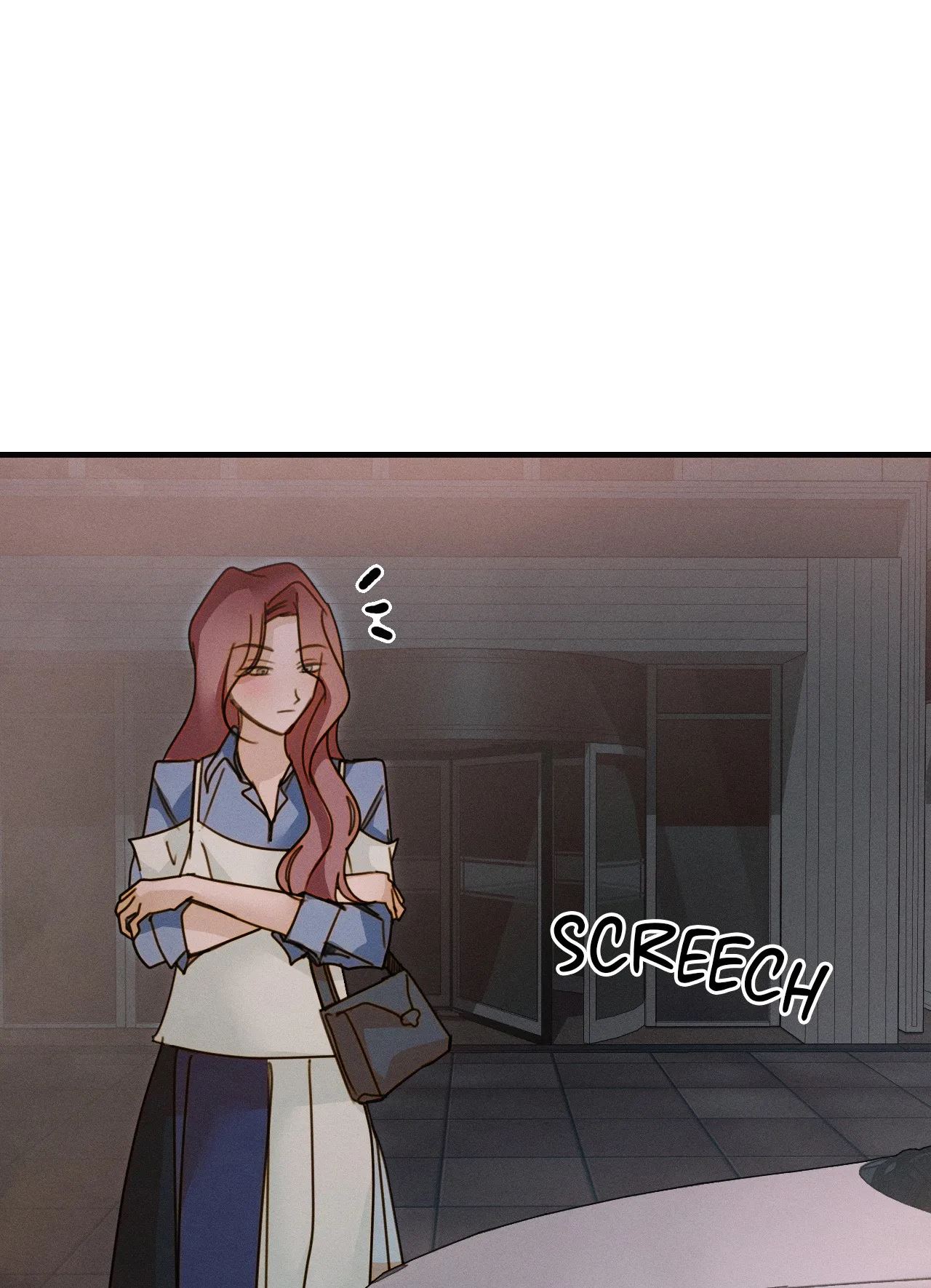 Purely in Love Chapter 17 image 49
