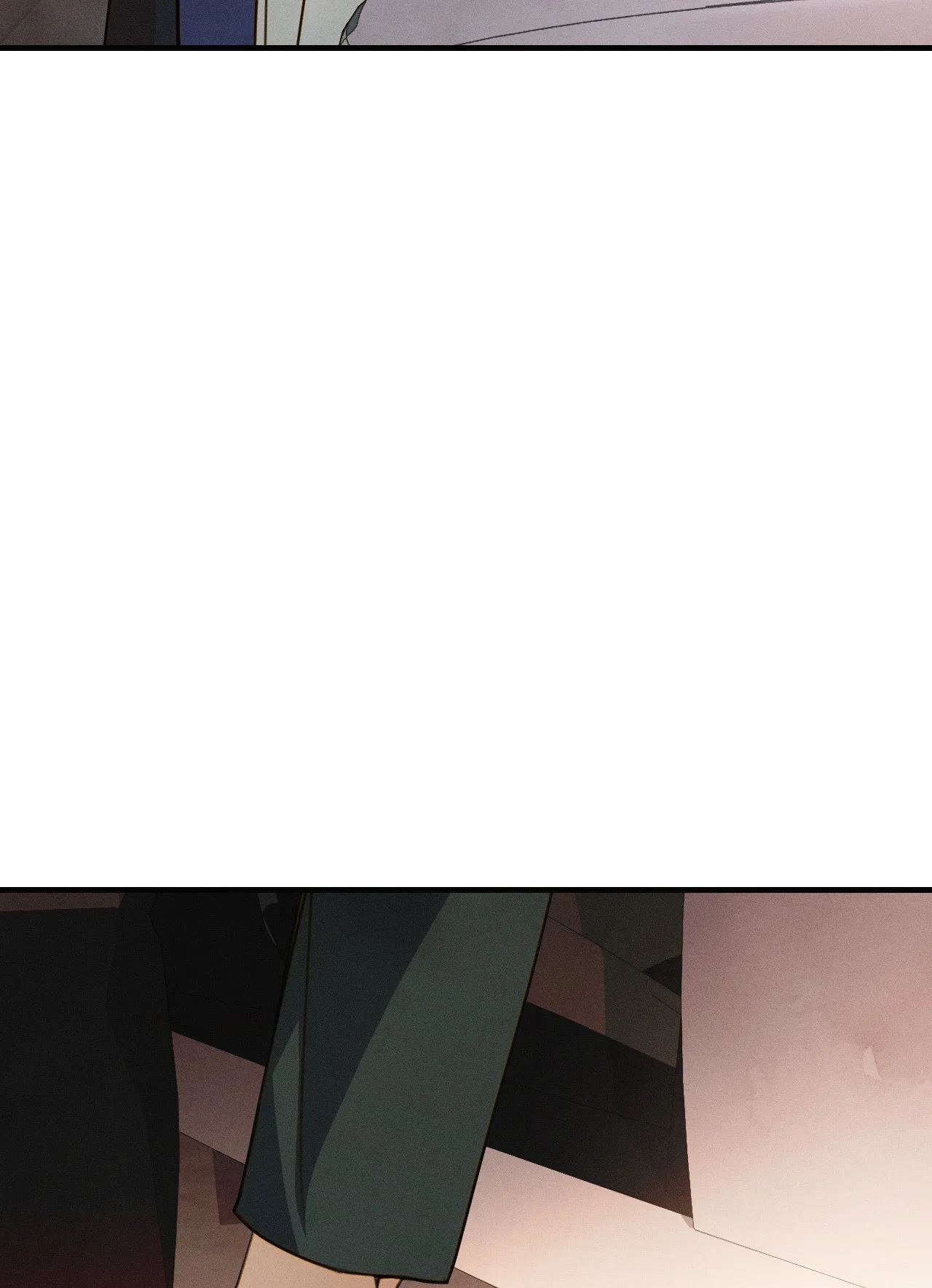 Purely in Love Chapter 17 image 50