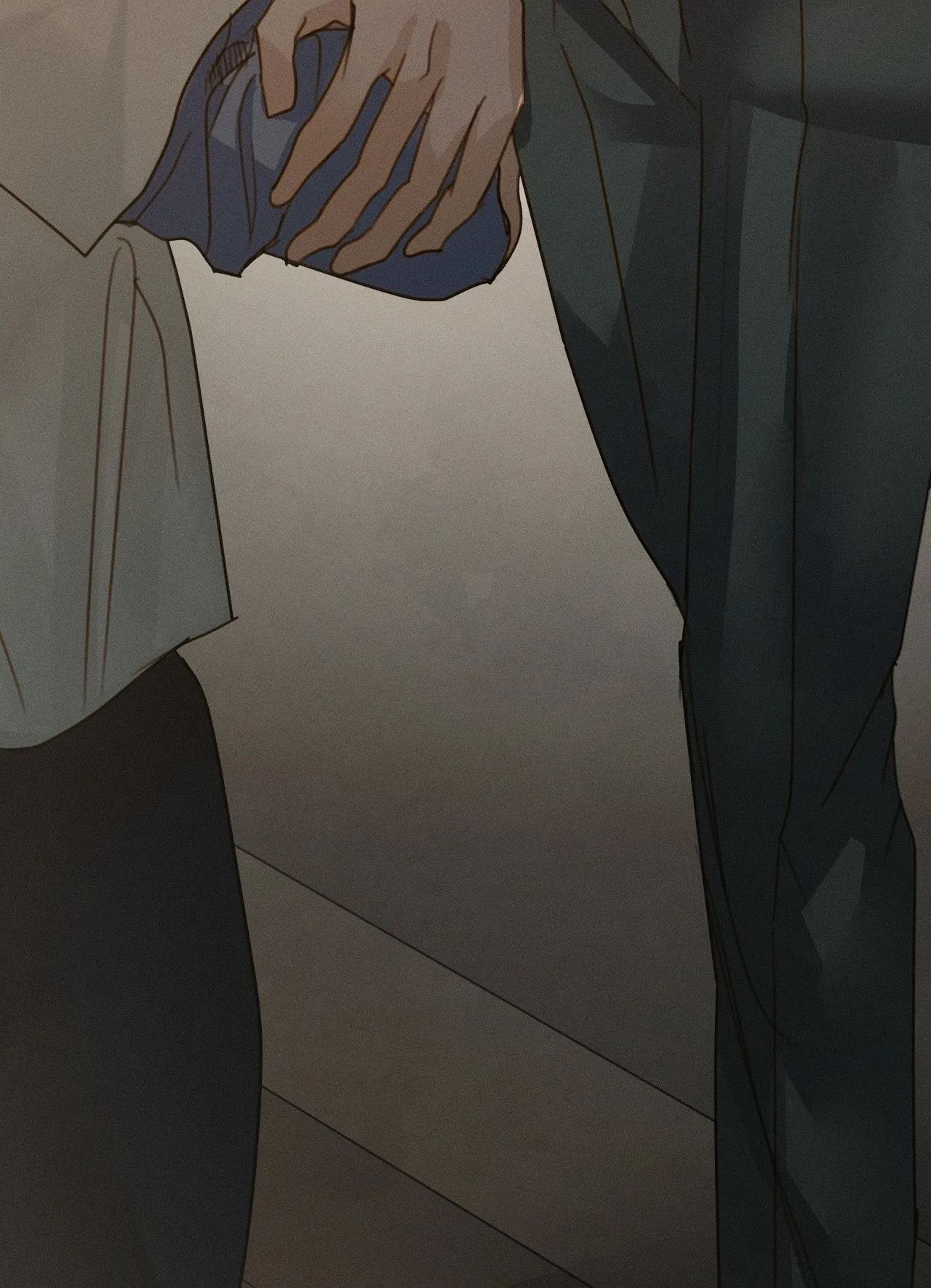 Purely in Love Chapter 17 image 53