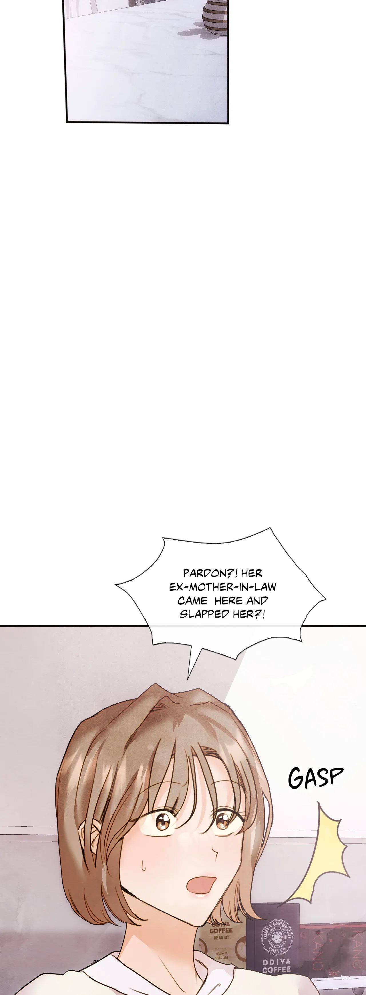 Purely in Love Chapter 17 image 5