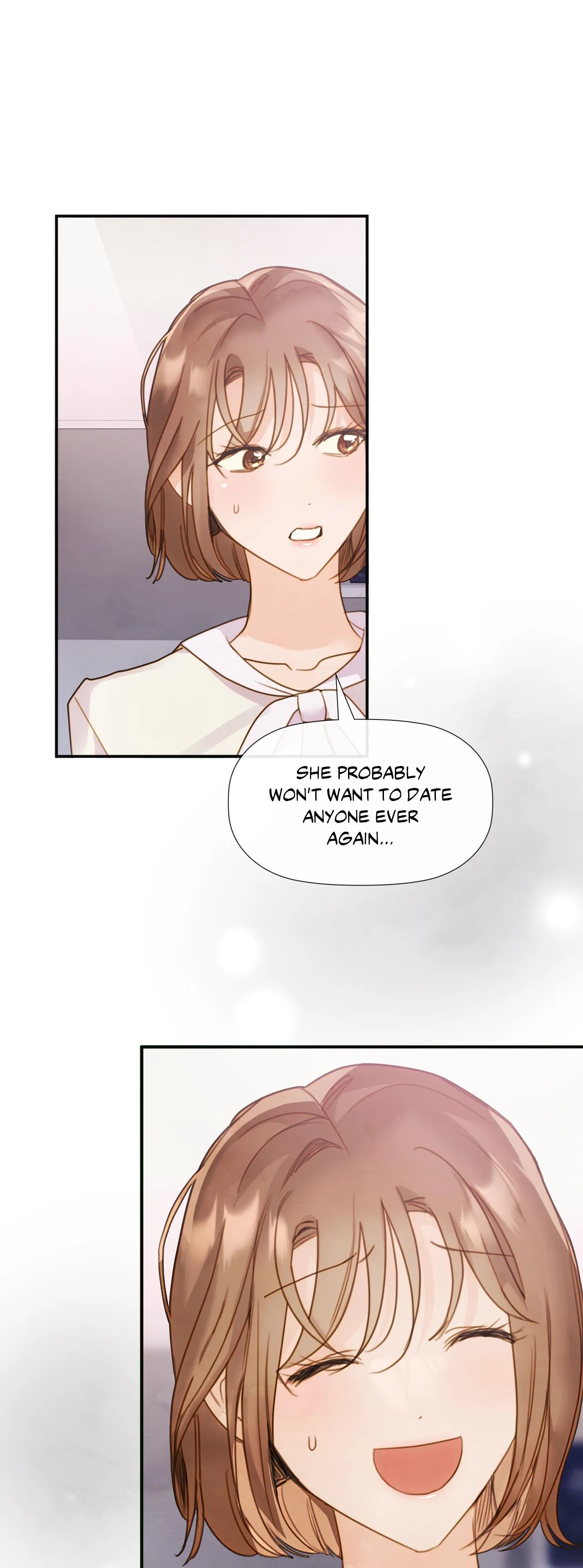 Purely in Love Chapter 17 image 7