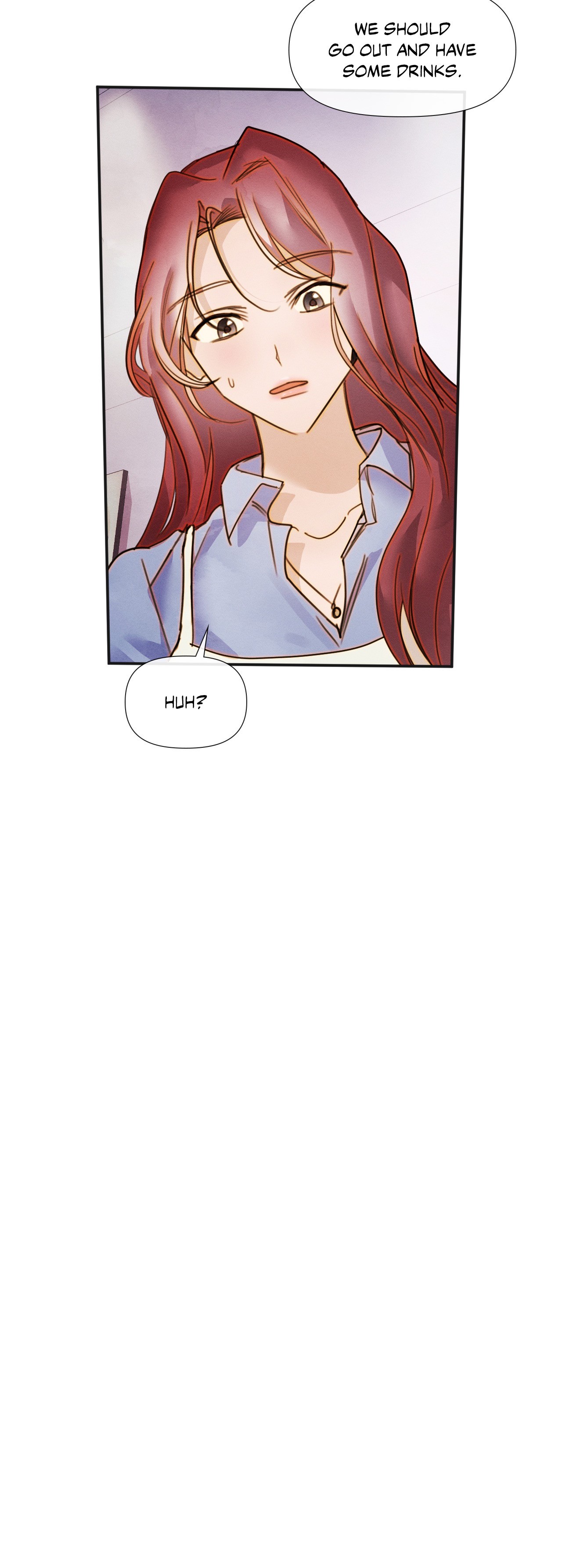 Purely in Love Chapter 18 image 16
