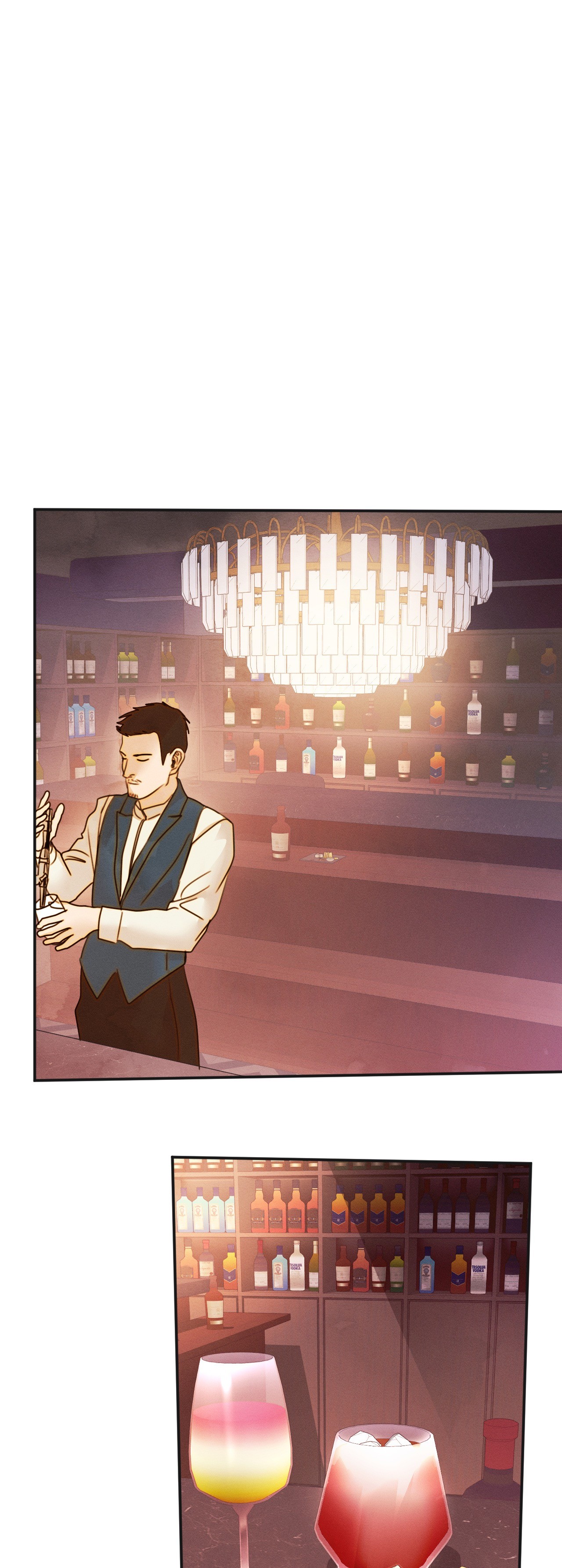 Purely in Love Chapter 18 image 17