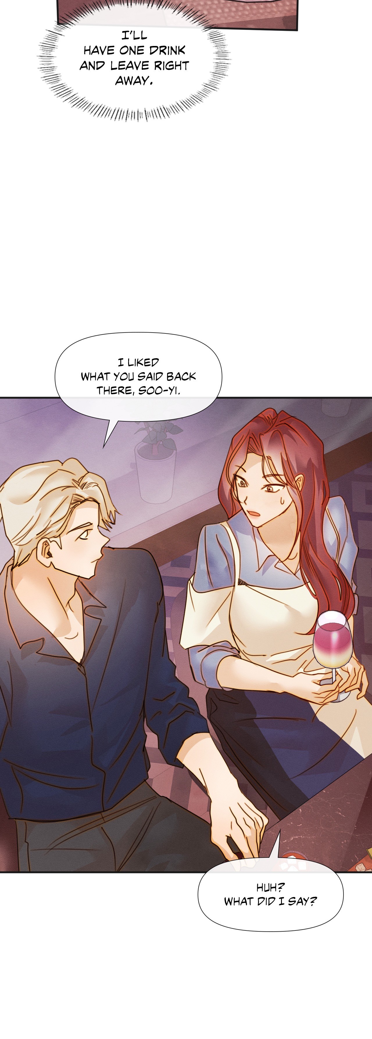 Purely in Love Chapter 18 image 20