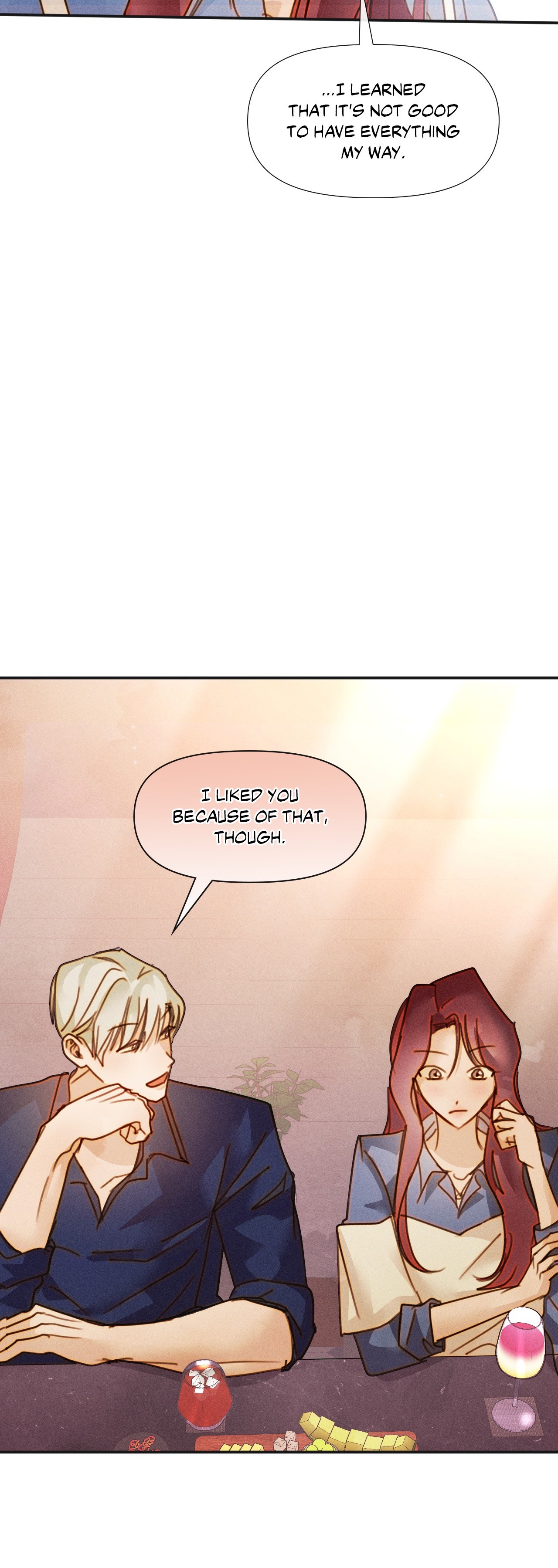 Purely in Love Chapter 18 image 24