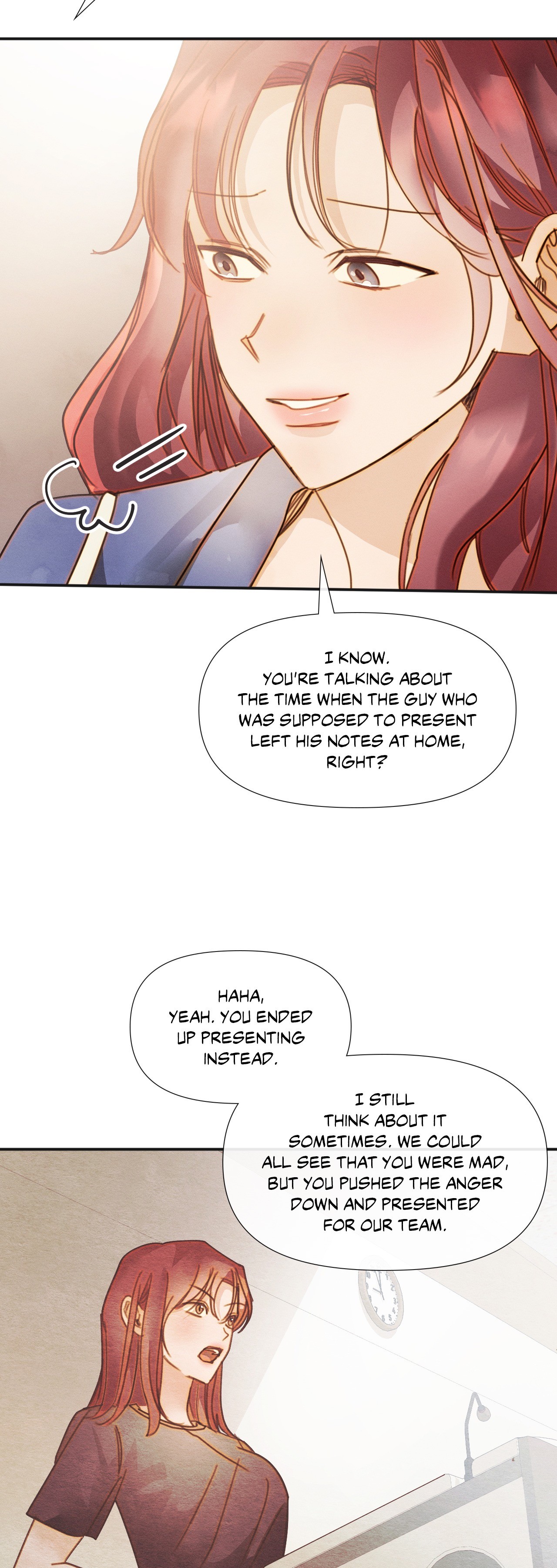 Purely in Love Chapter 18 image 26