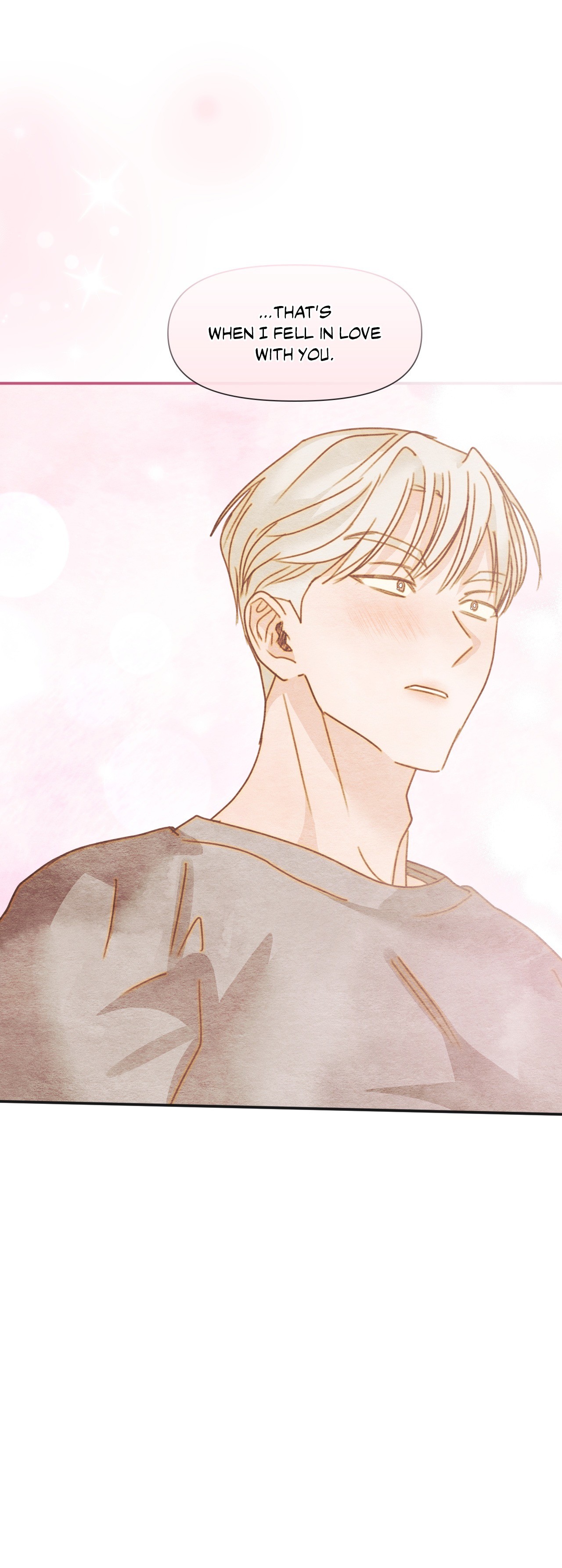 Purely in Love Chapter 18 image 28