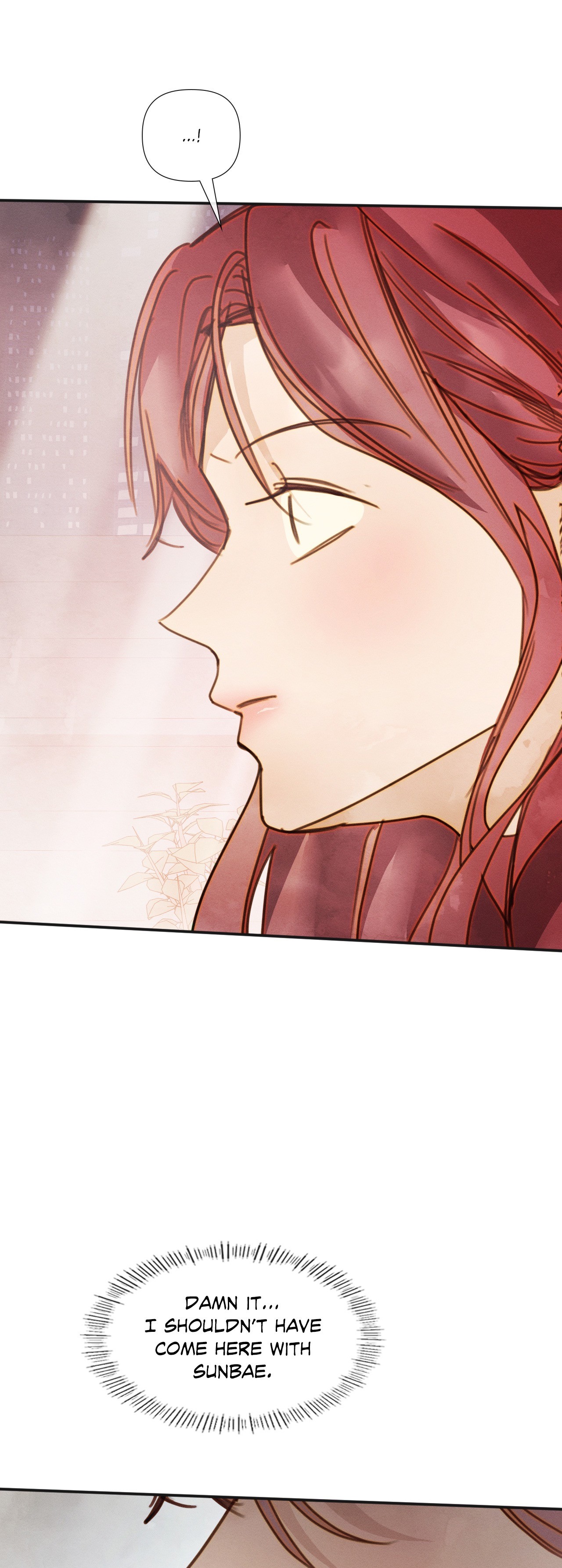 Purely in Love Chapter 18 image 29