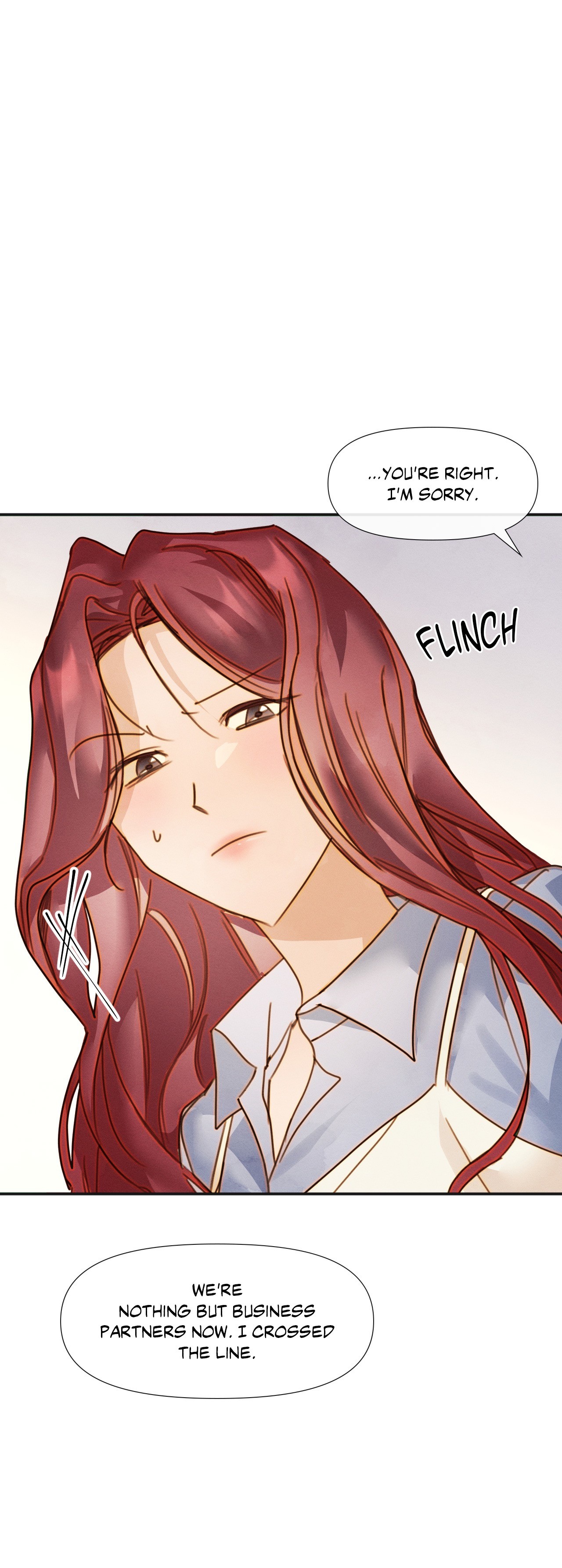 Purely in Love Chapter 18 image 32