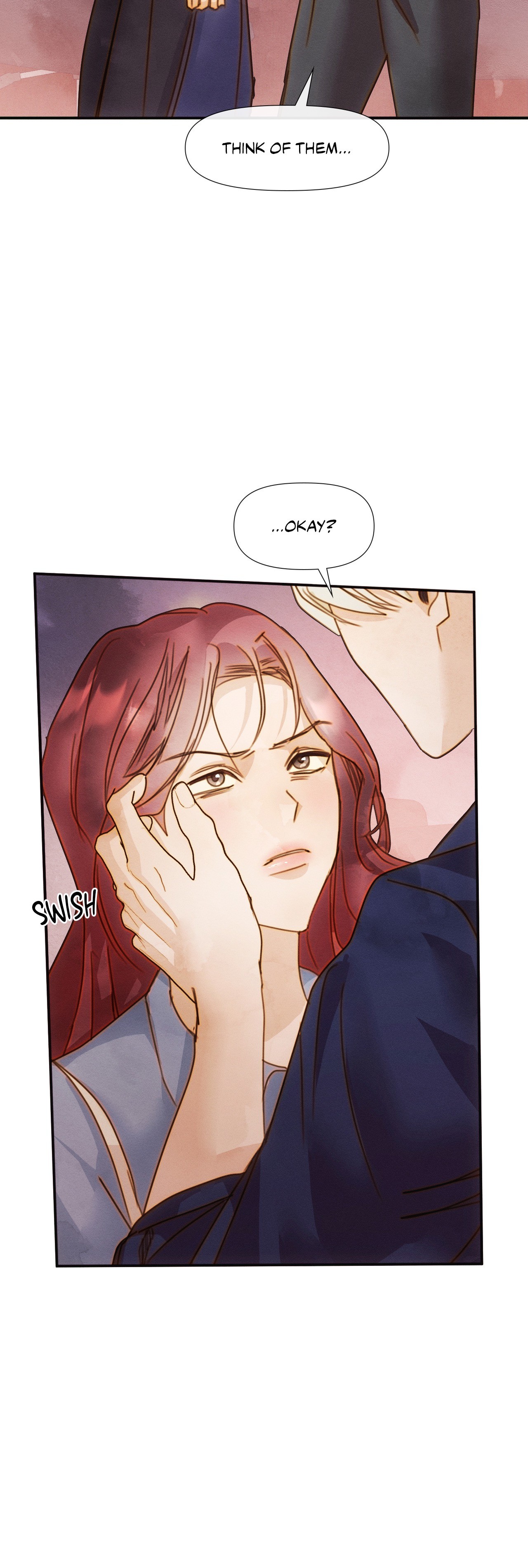 Purely in Love Chapter 18 image 37