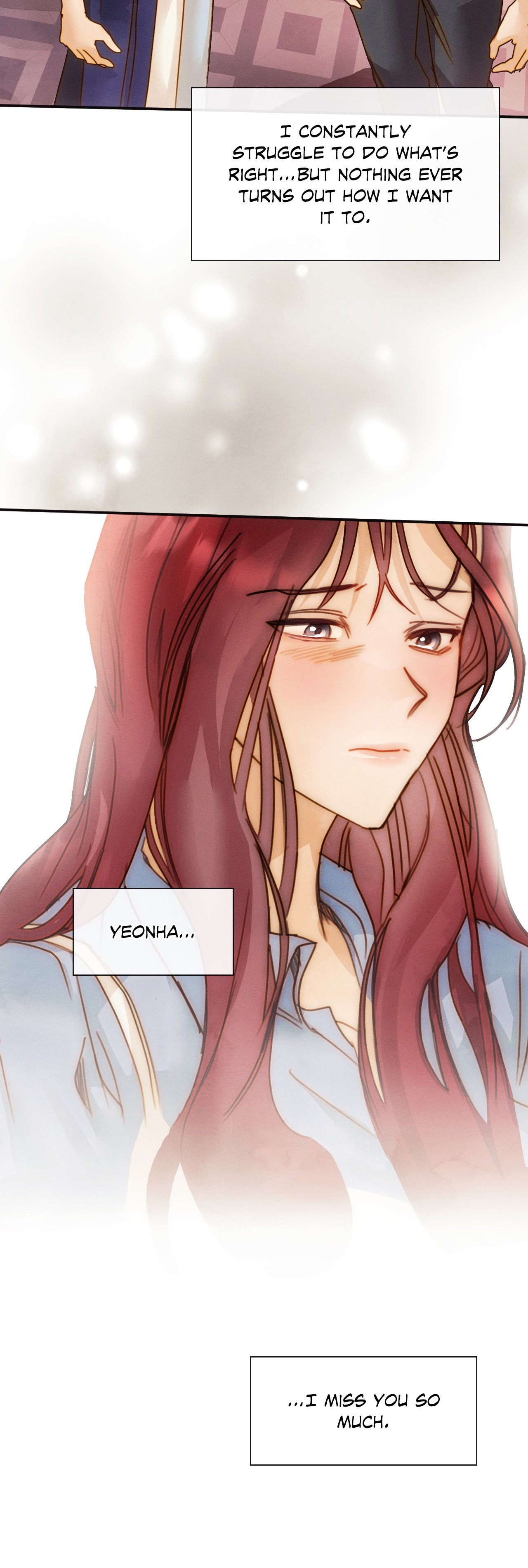 Purely in Love Chapter 18 image 41