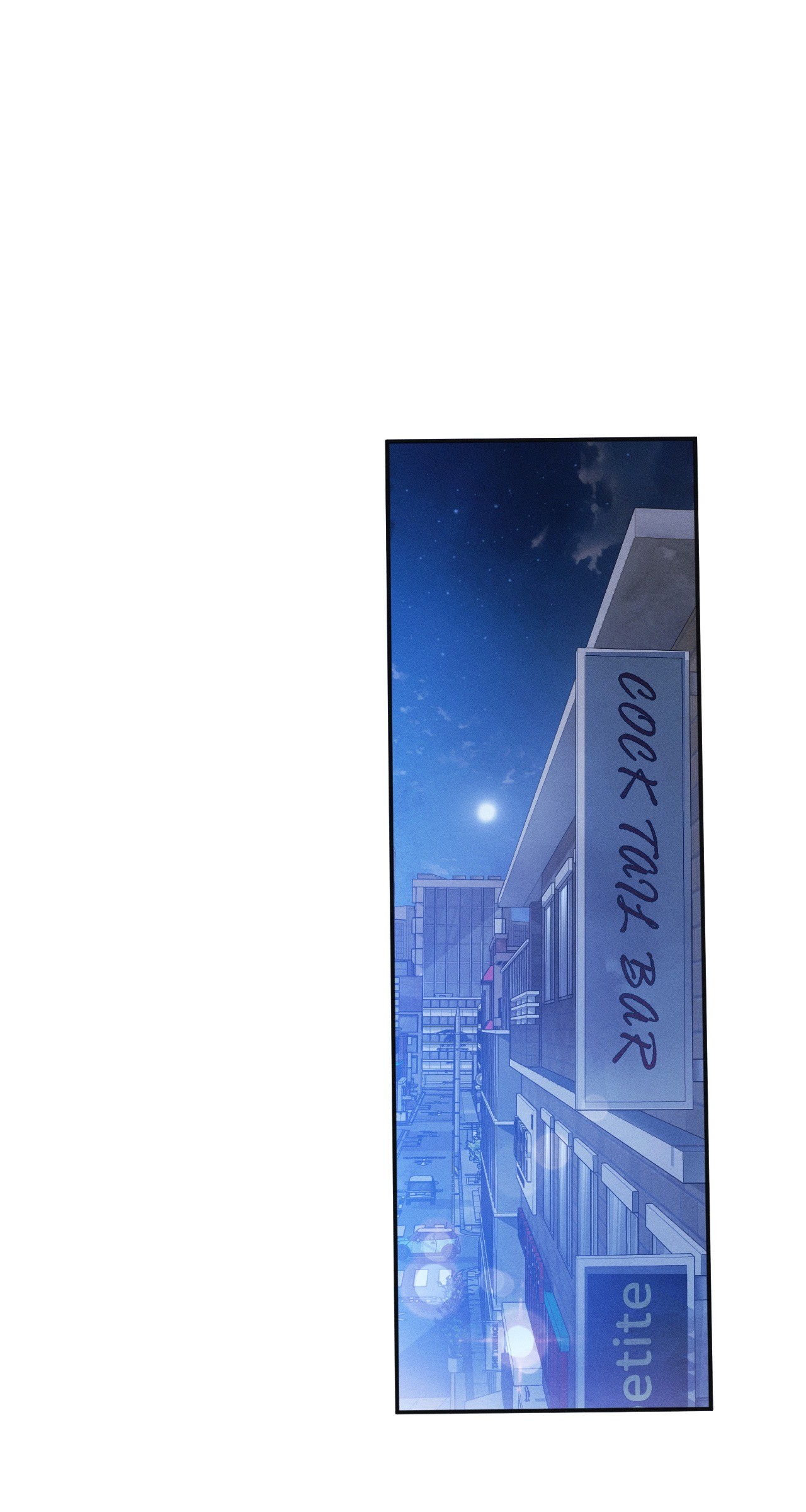 Purely in Love Chapter 18 image 42
