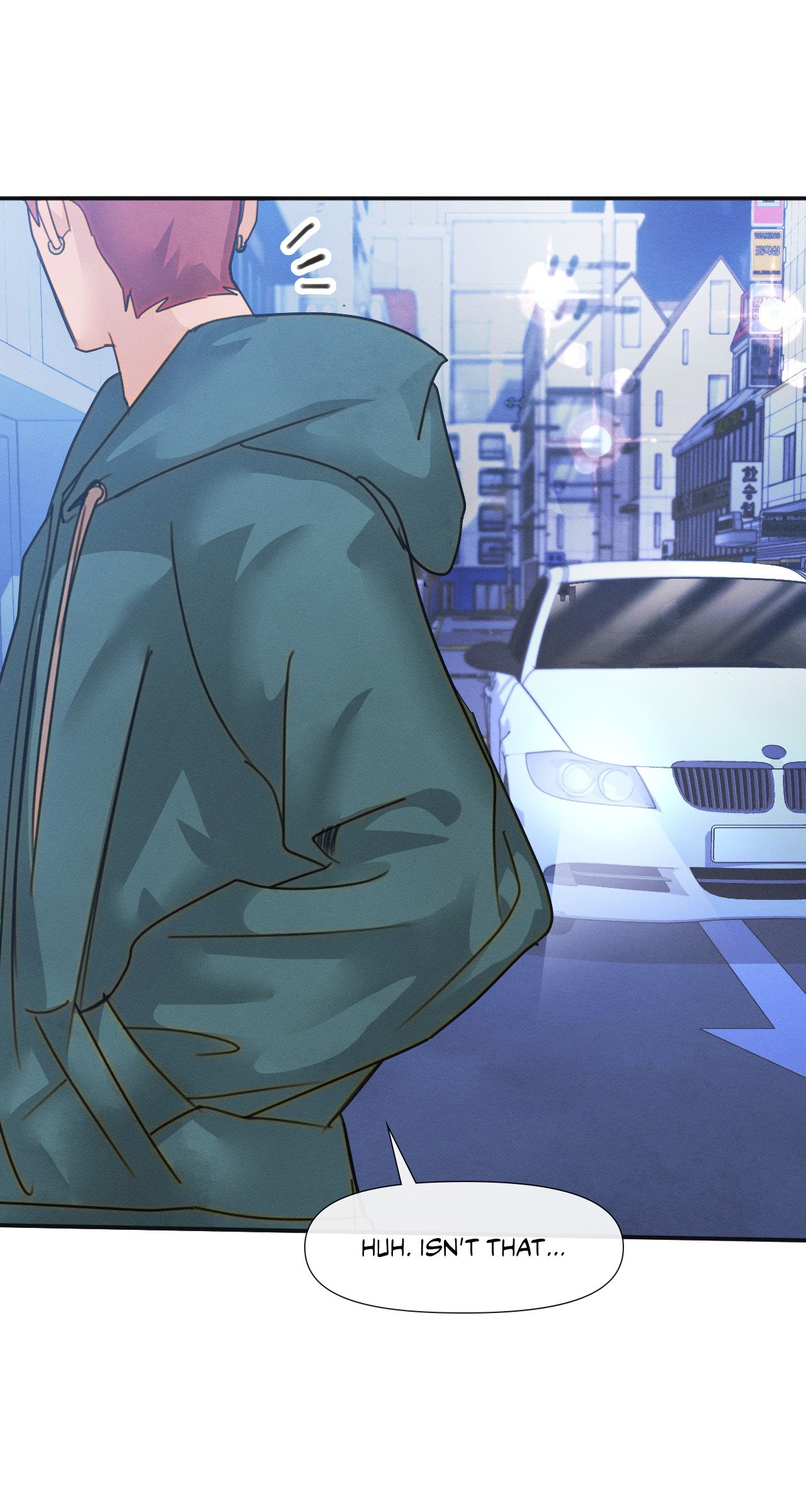 Purely in Love Chapter 18 image 45