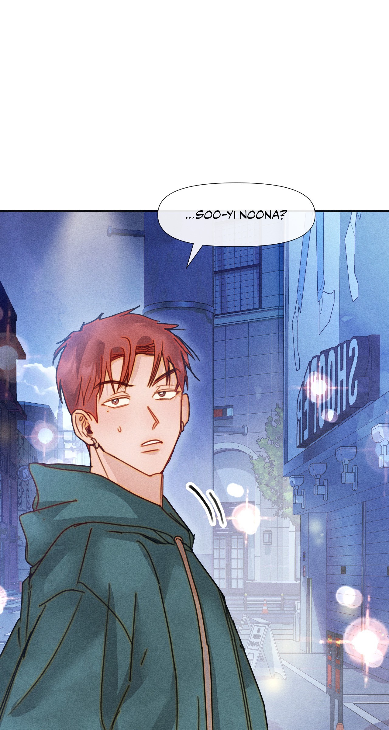 Purely in Love Chapter 18 image 46