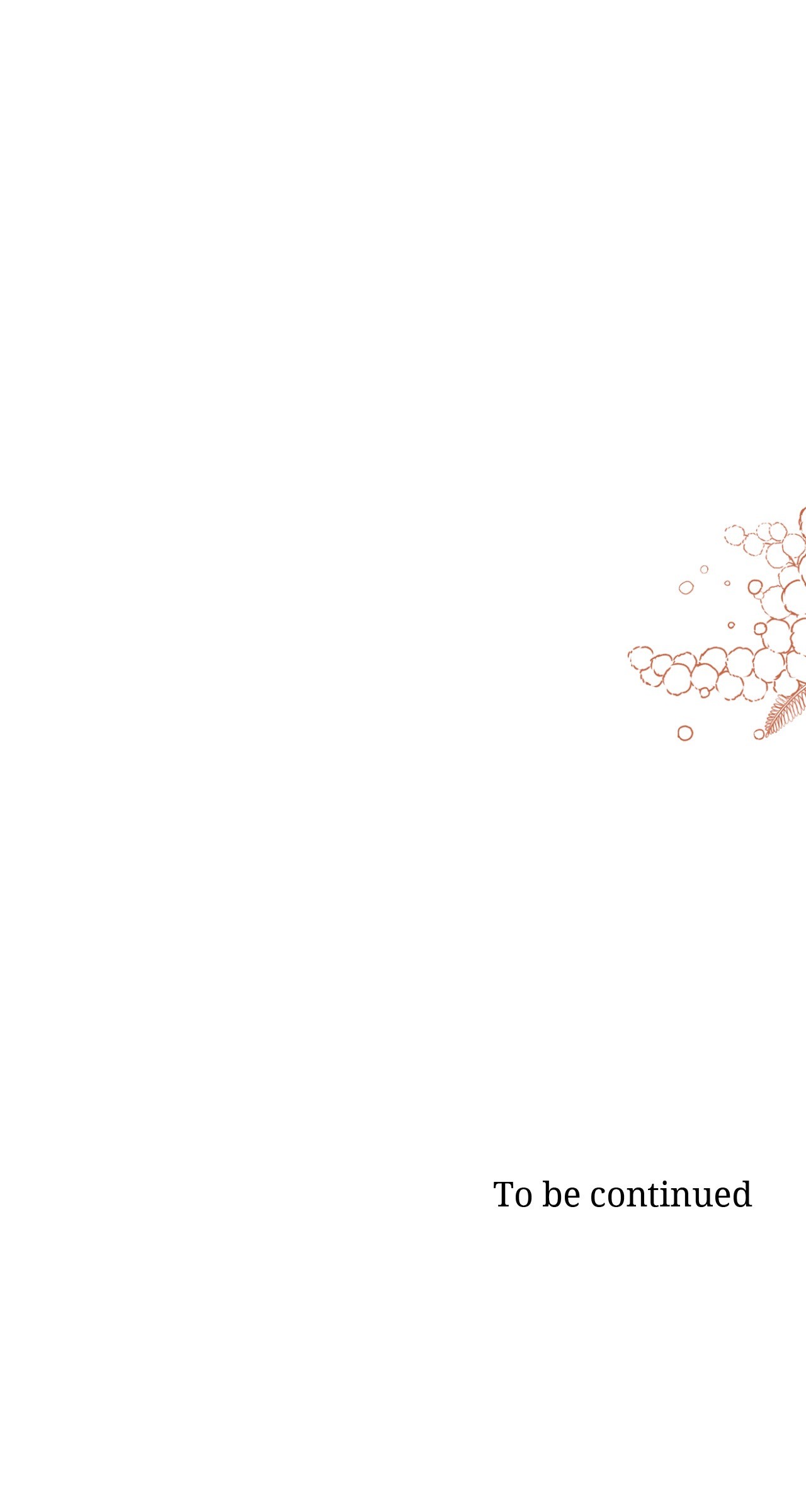 Purely in Love Chapter 18 image 48