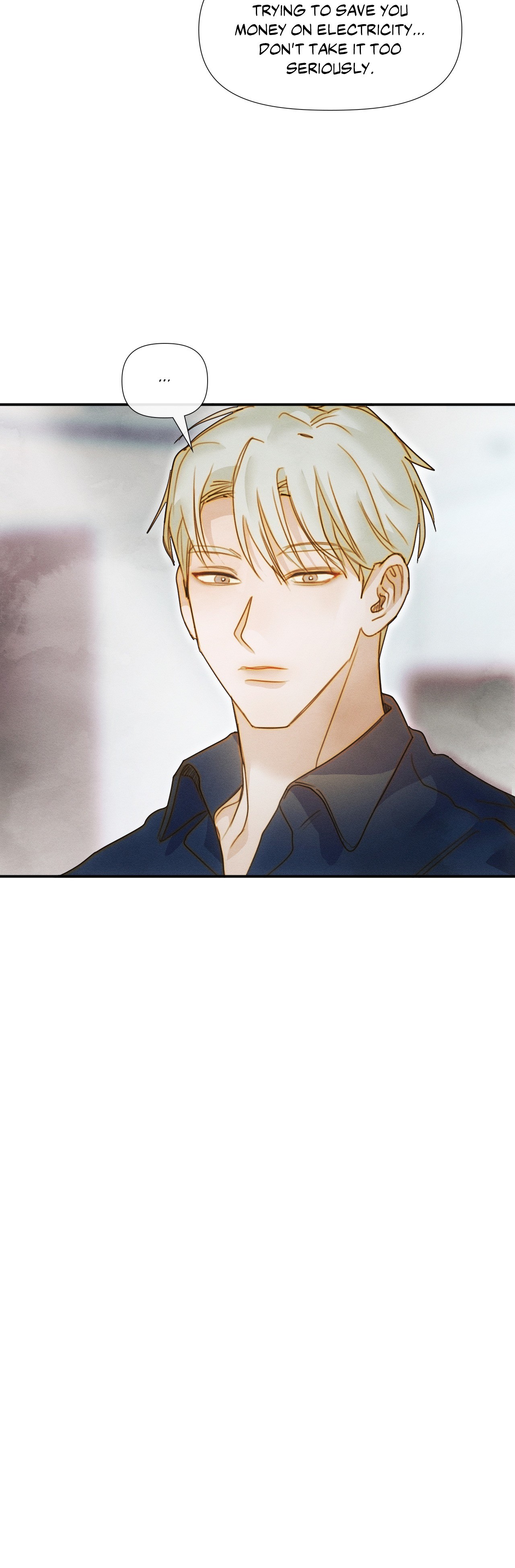 Purely in Love Chapter 18 image 5