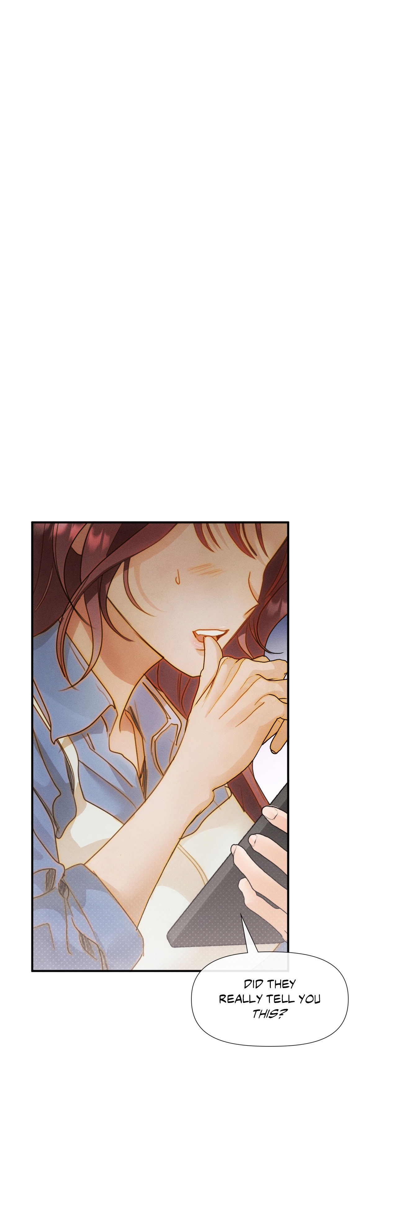 Purely in Love Chapter 18 image 6