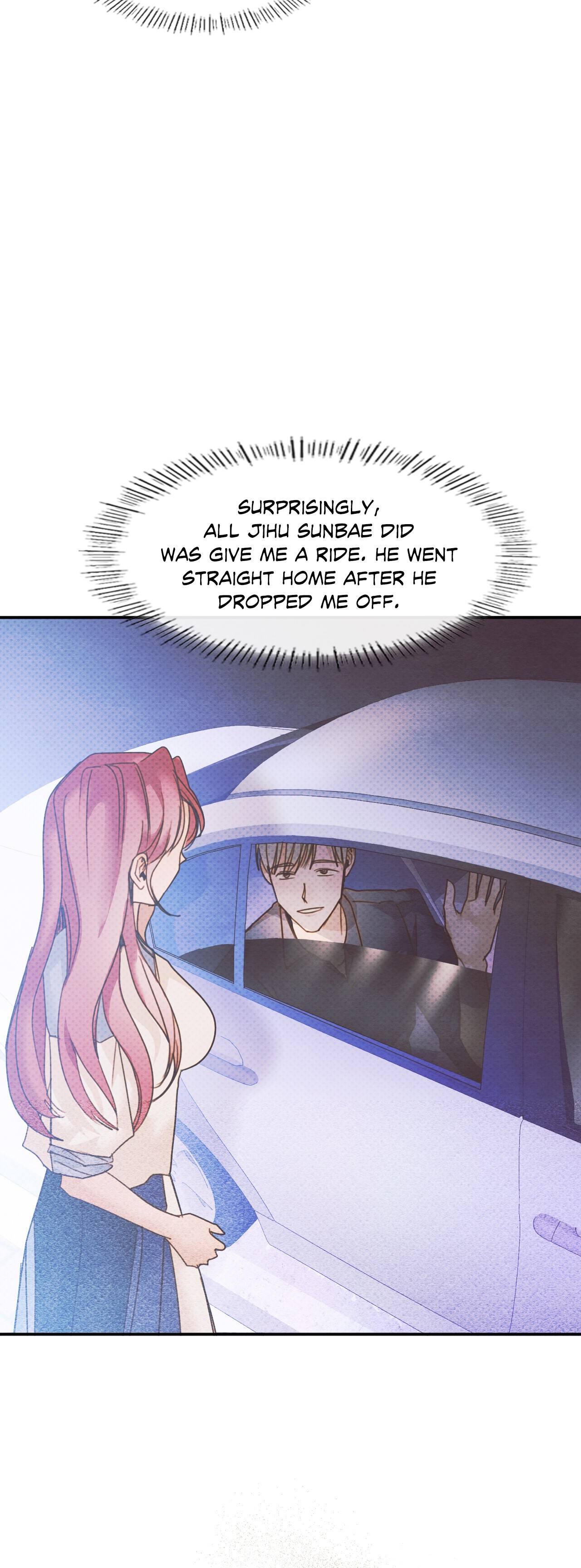 Purely in Love Chapter 19 image 18