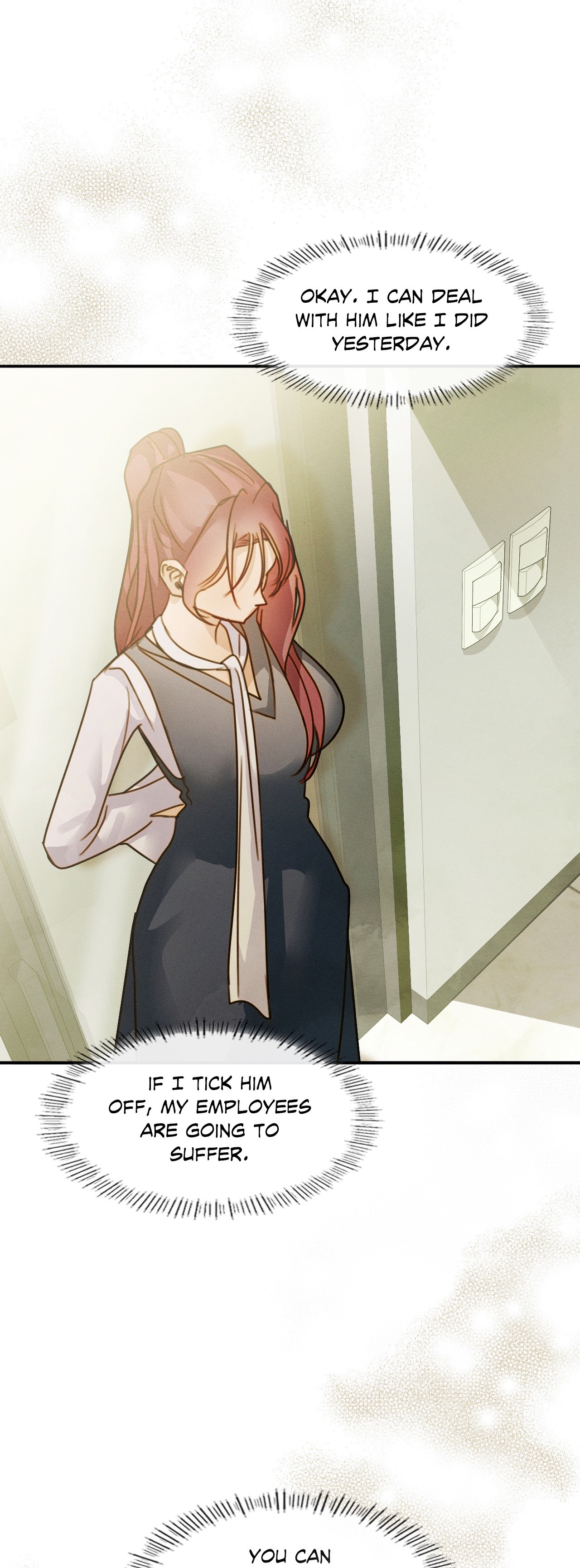 Purely in Love Chapter 19 image 19
