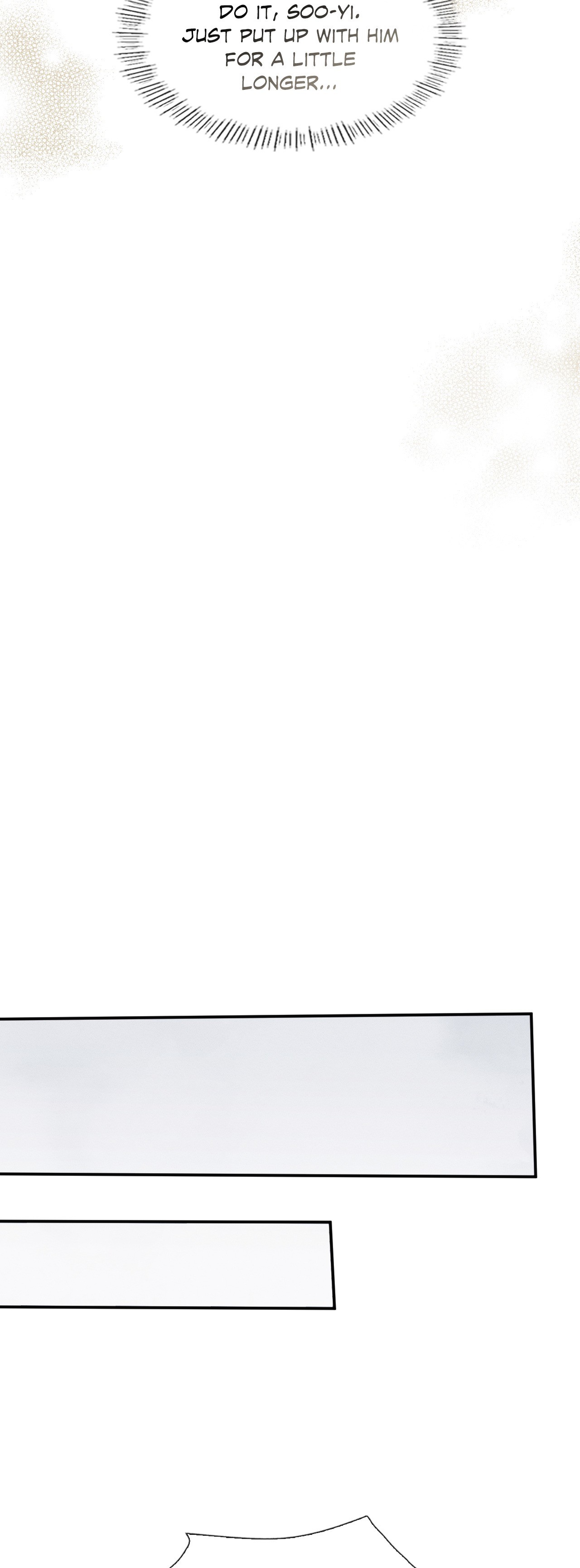 Purely in Love Chapter 19 image 20