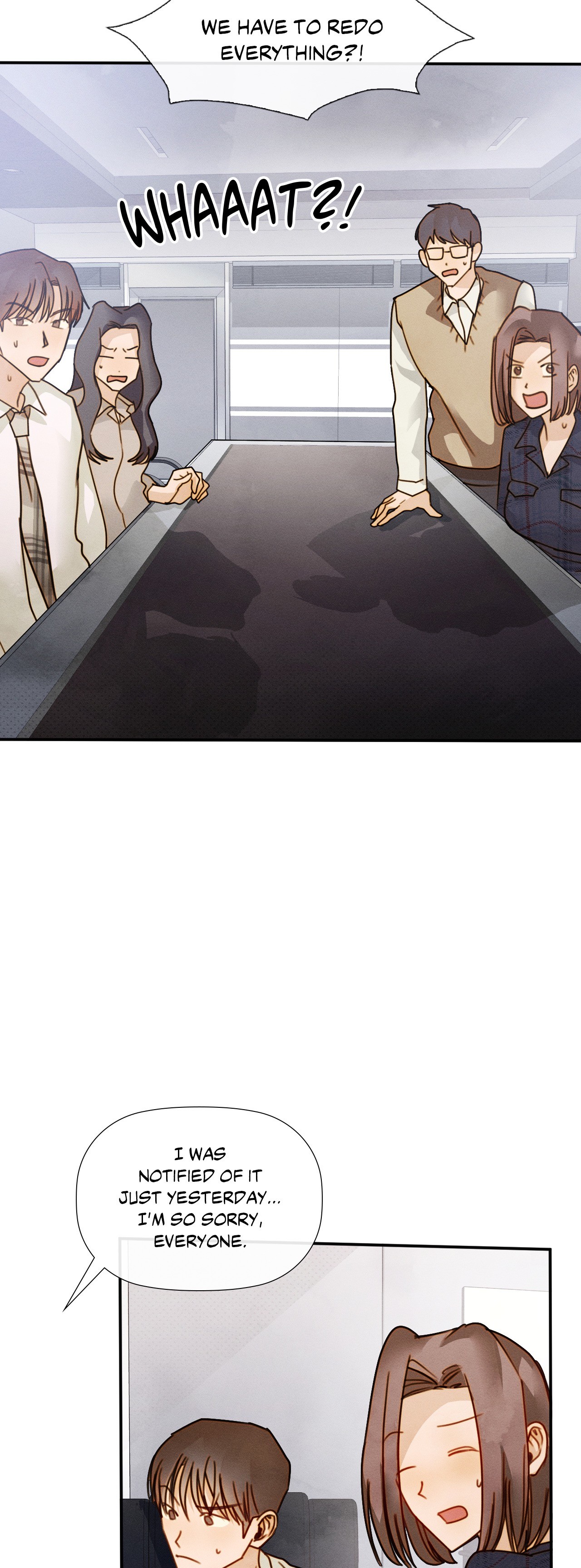 Purely in Love Chapter 19 image 21