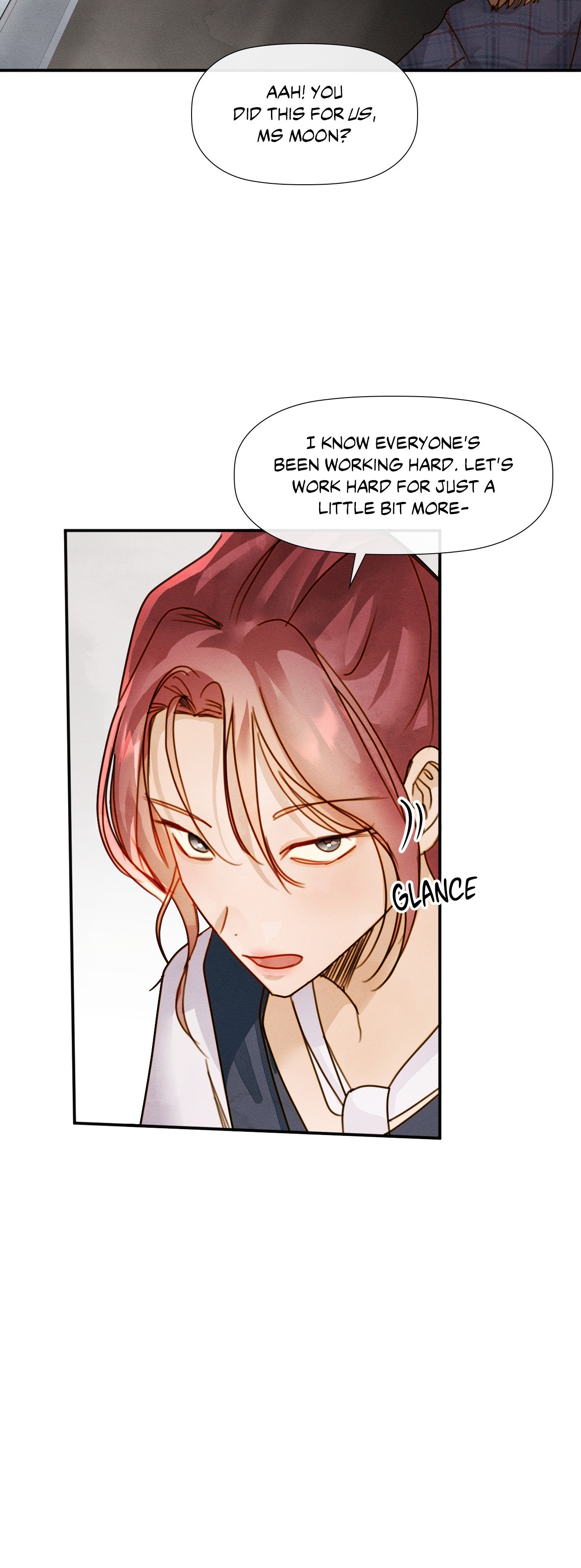 Purely in Love Chapter 19 image 23