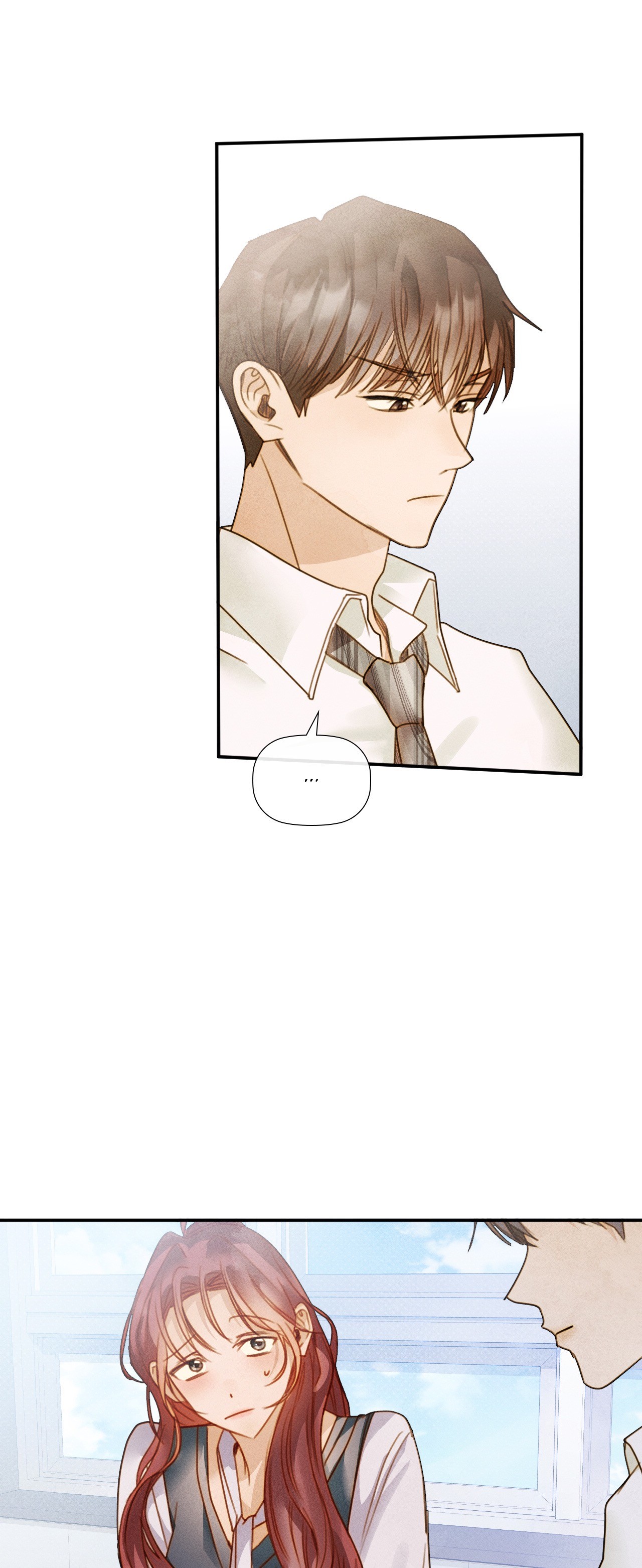 Purely in Love Chapter 19 image 24