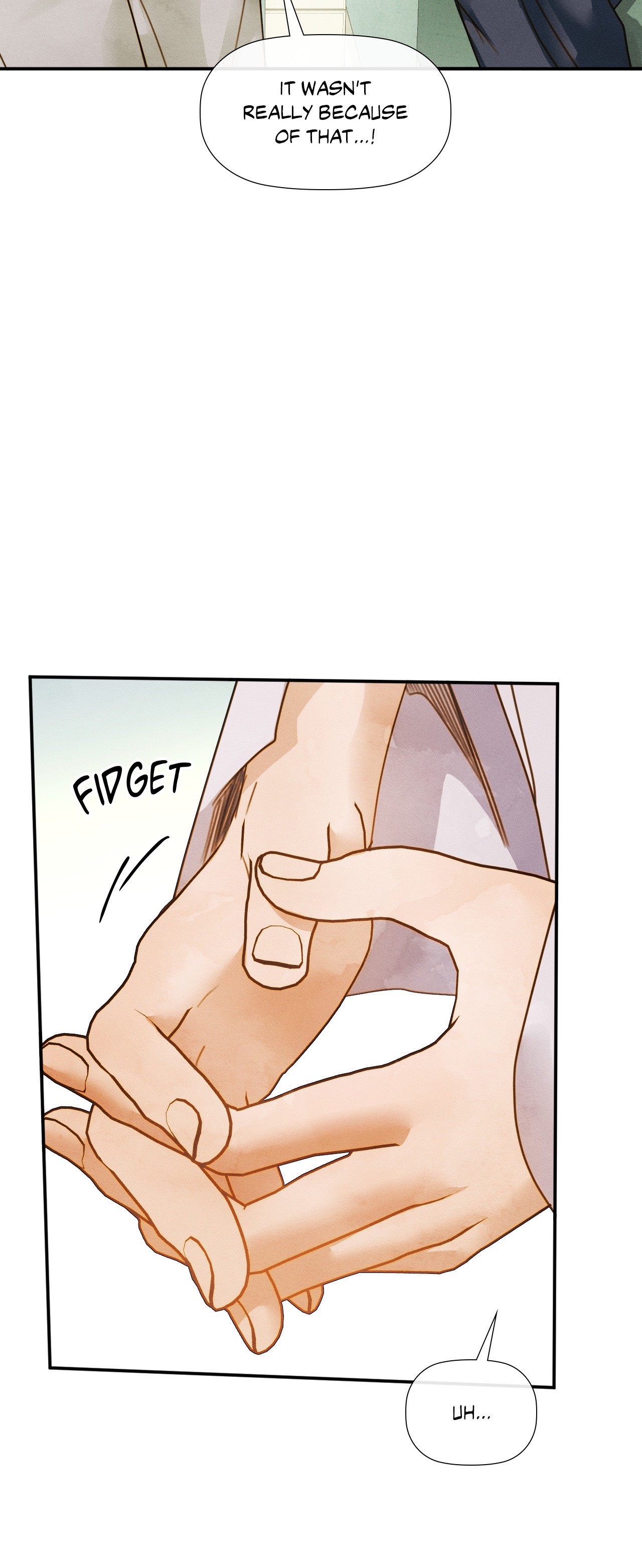 Purely in Love Chapter 19 image 31