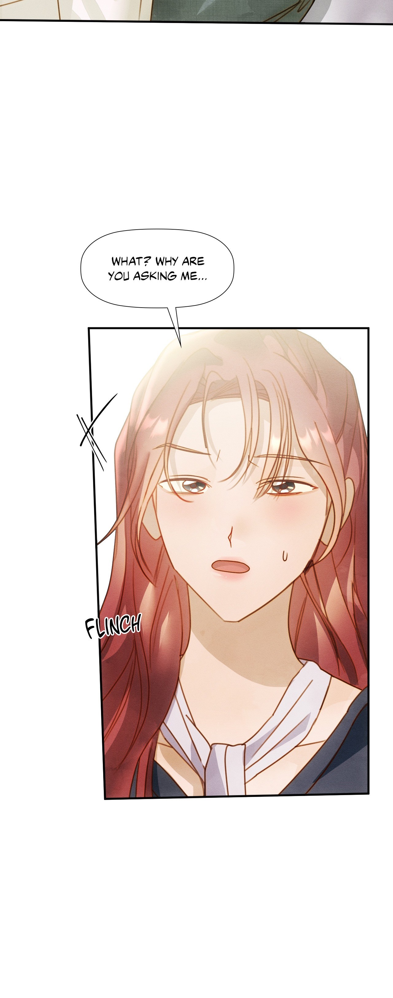 Purely in Love Chapter 19 image 33
