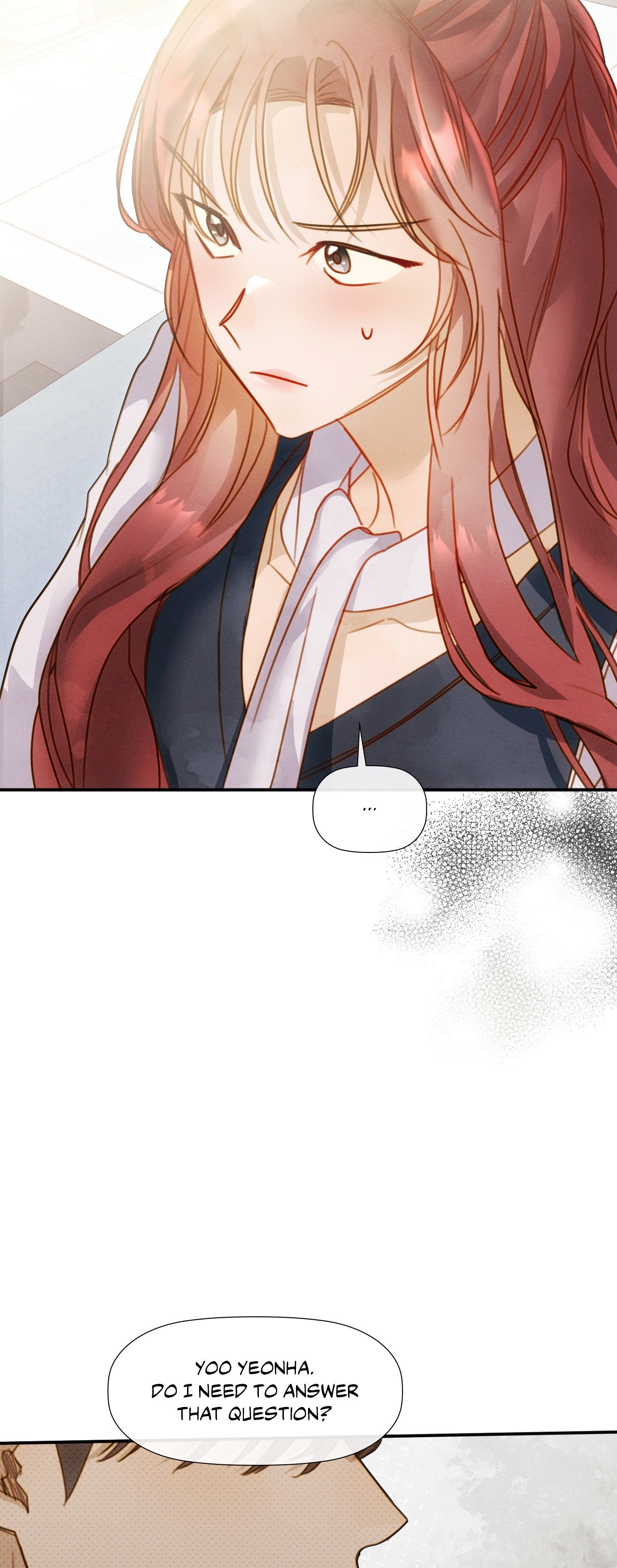 Purely in Love Chapter 19 image 35