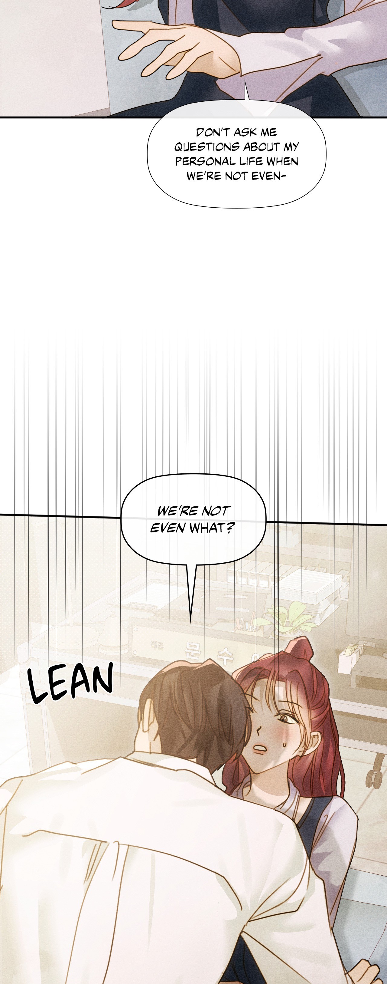 Purely in Love Chapter 19 image 37