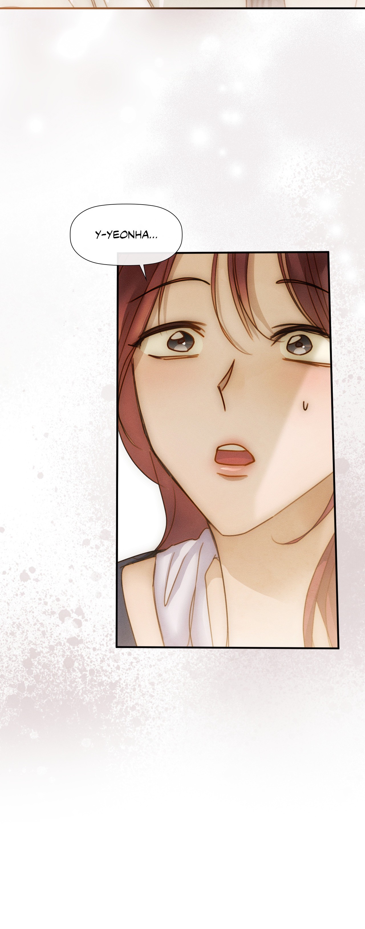 Purely in Love Chapter 19 image 39