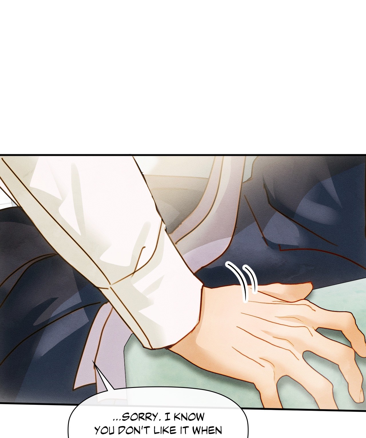 Purely in Love Chapter 19 image 40