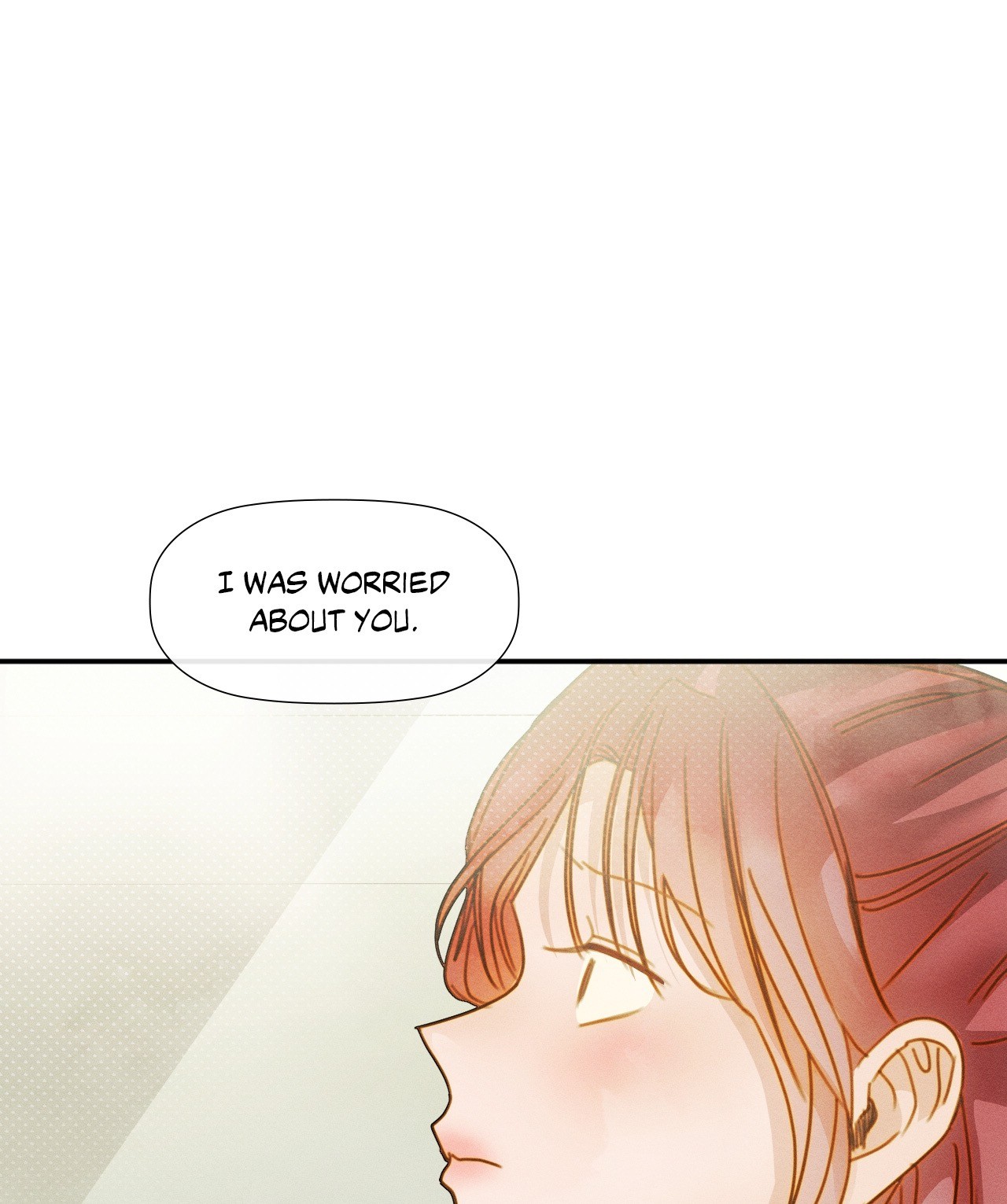 Purely in Love Chapter 19 image 43
