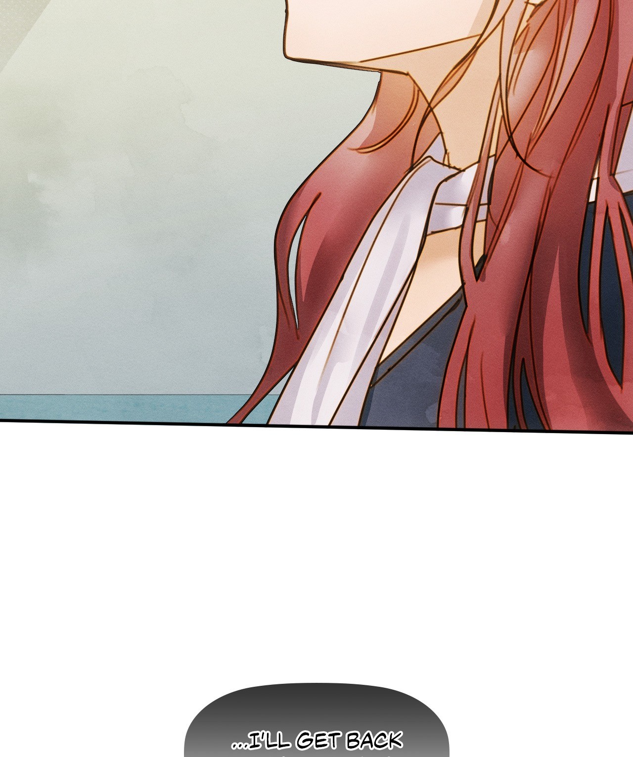Purely in Love Chapter 19 image 44