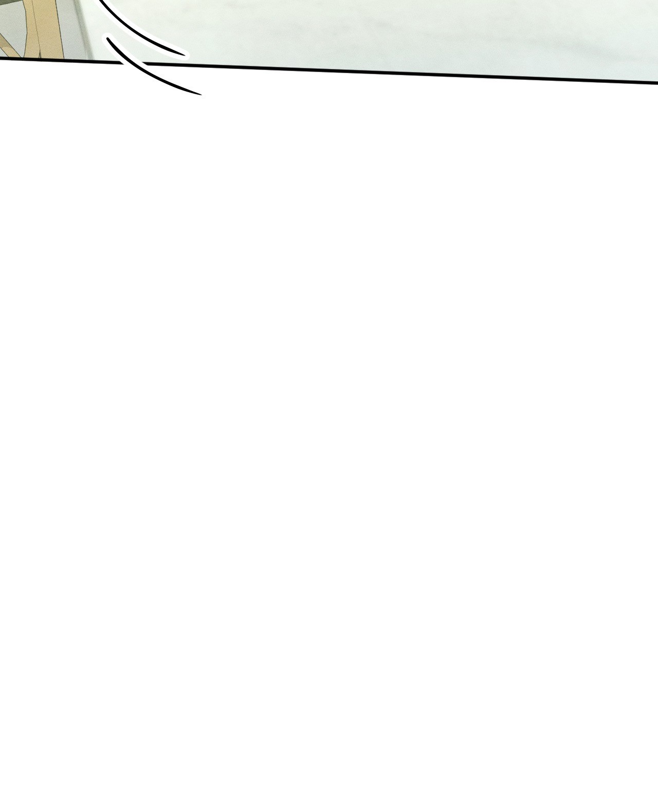 Purely in Love Chapter 19 image 47