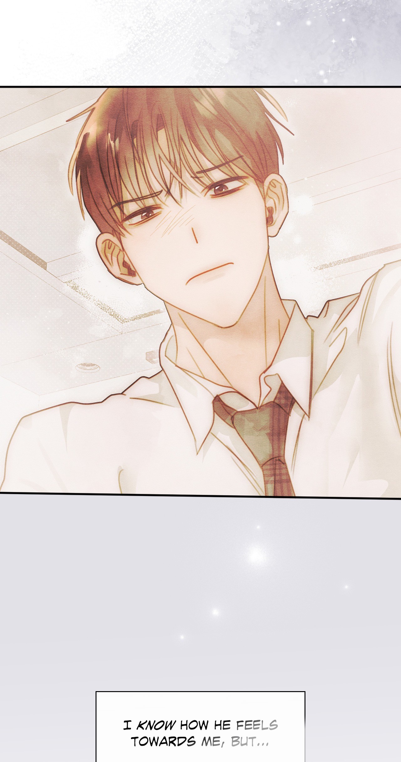 Purely in Love Chapter 19 image 50