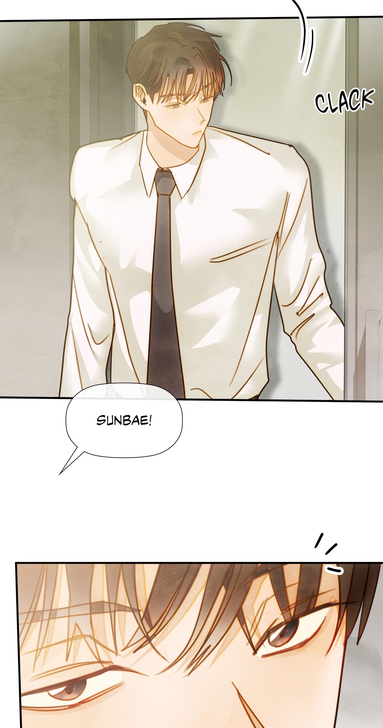 Purely in Love Chapter 19 image 52