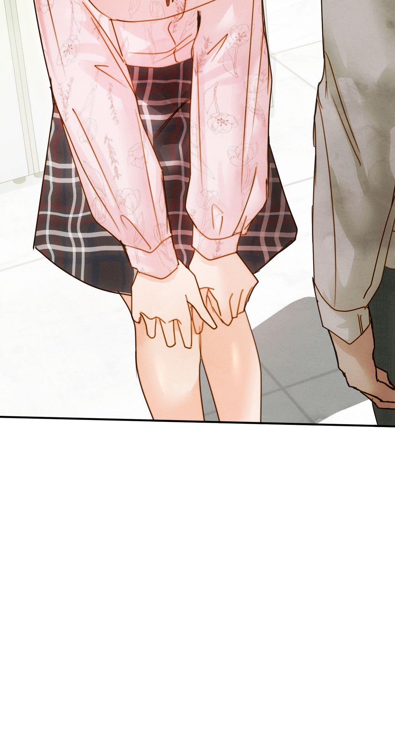 Purely in Love Chapter 19 image 54