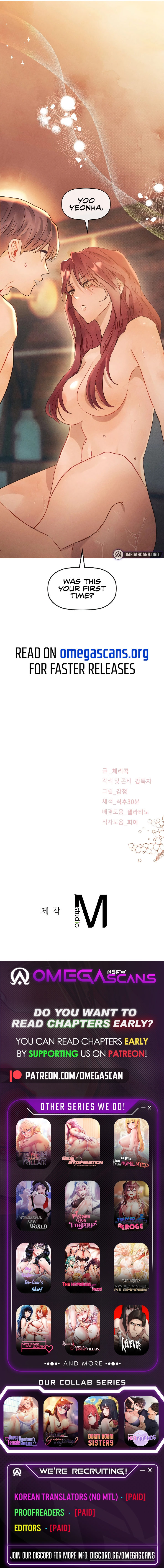 Purely in Love Chapter 2 image 17