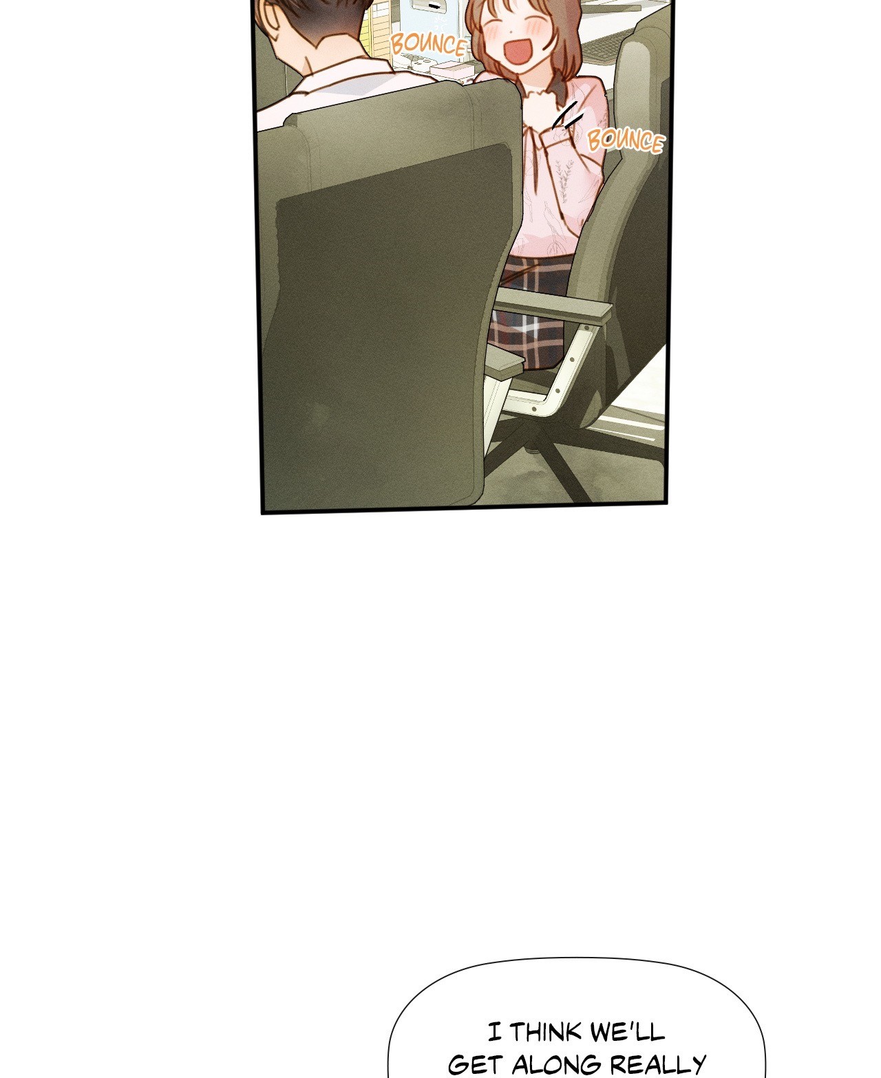 Purely in Love Chapter 20 image 11