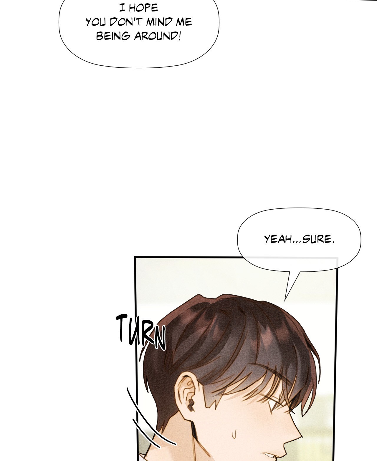 Purely in Love Chapter 20 image 13