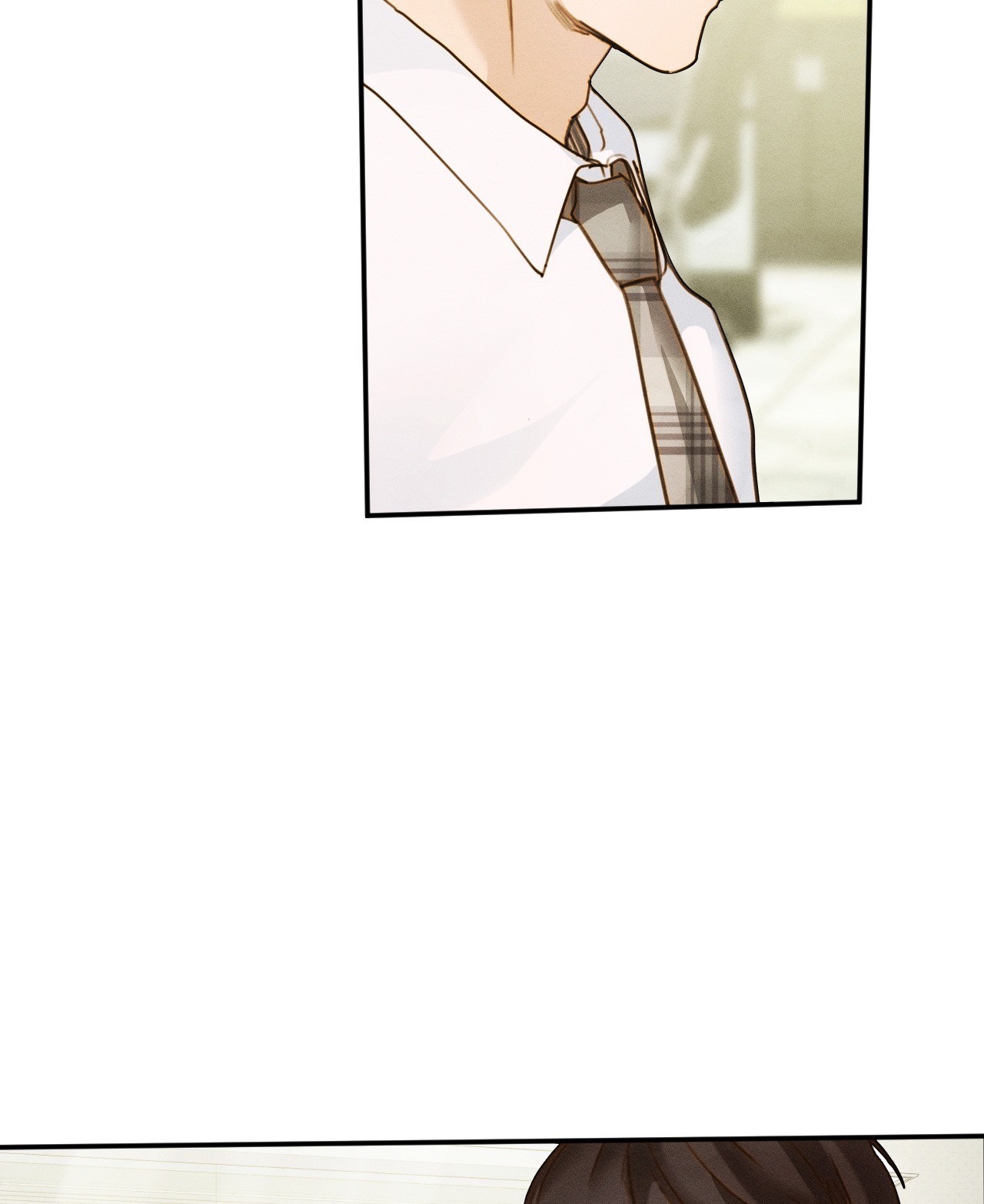 Purely in Love Chapter 20 image 14