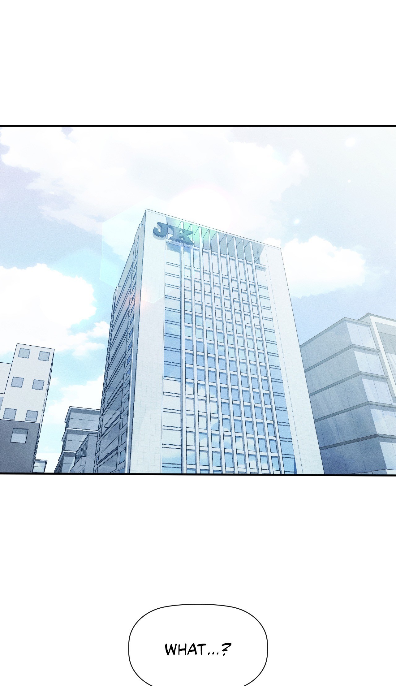 Purely in Love Chapter 20 image 17